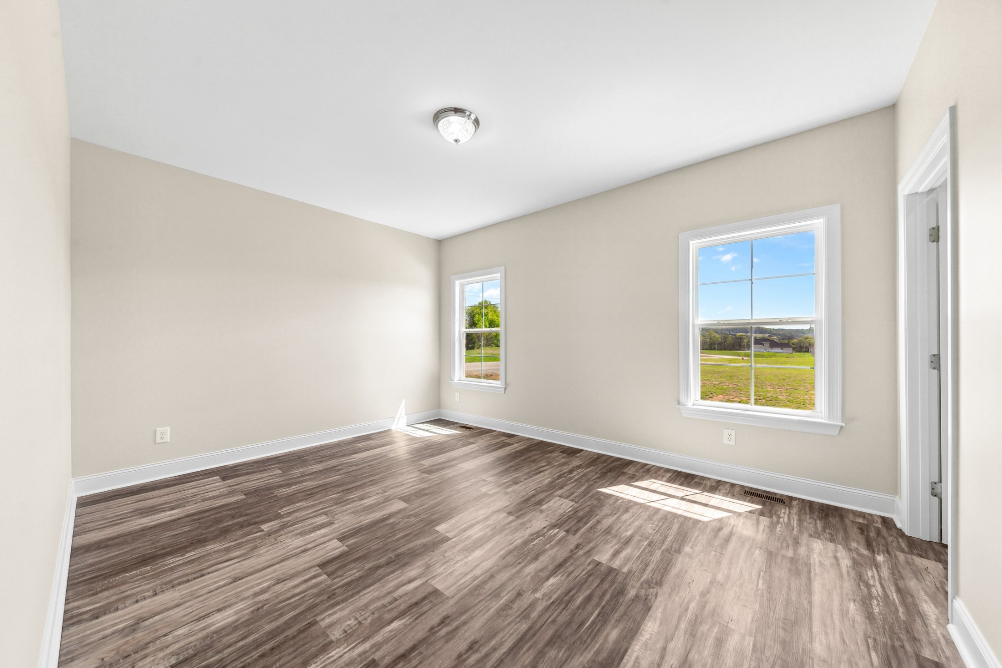 3242 Ostella Rd Property Photo 58