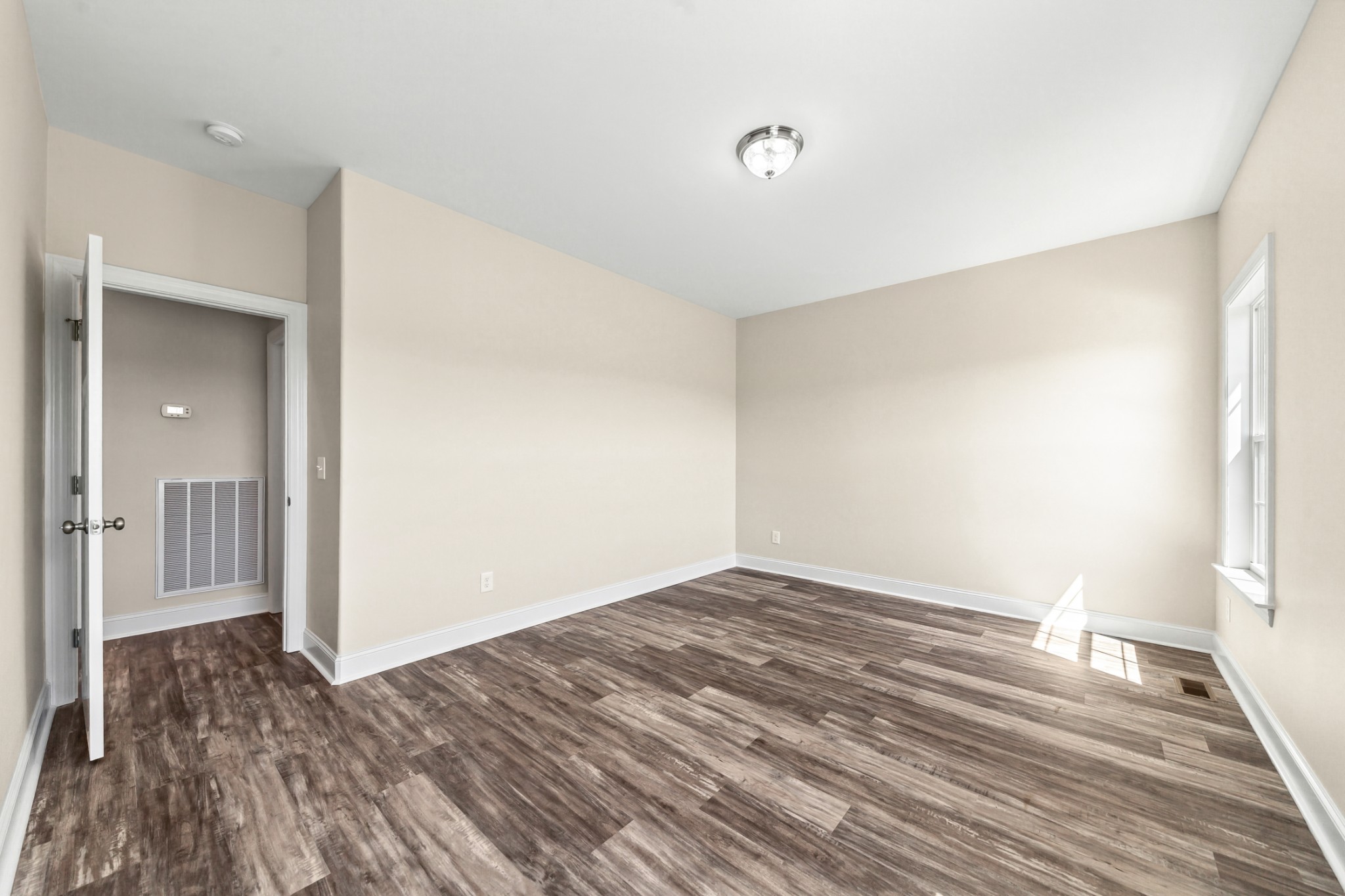 3242 Ostella Rd Property Photo 59