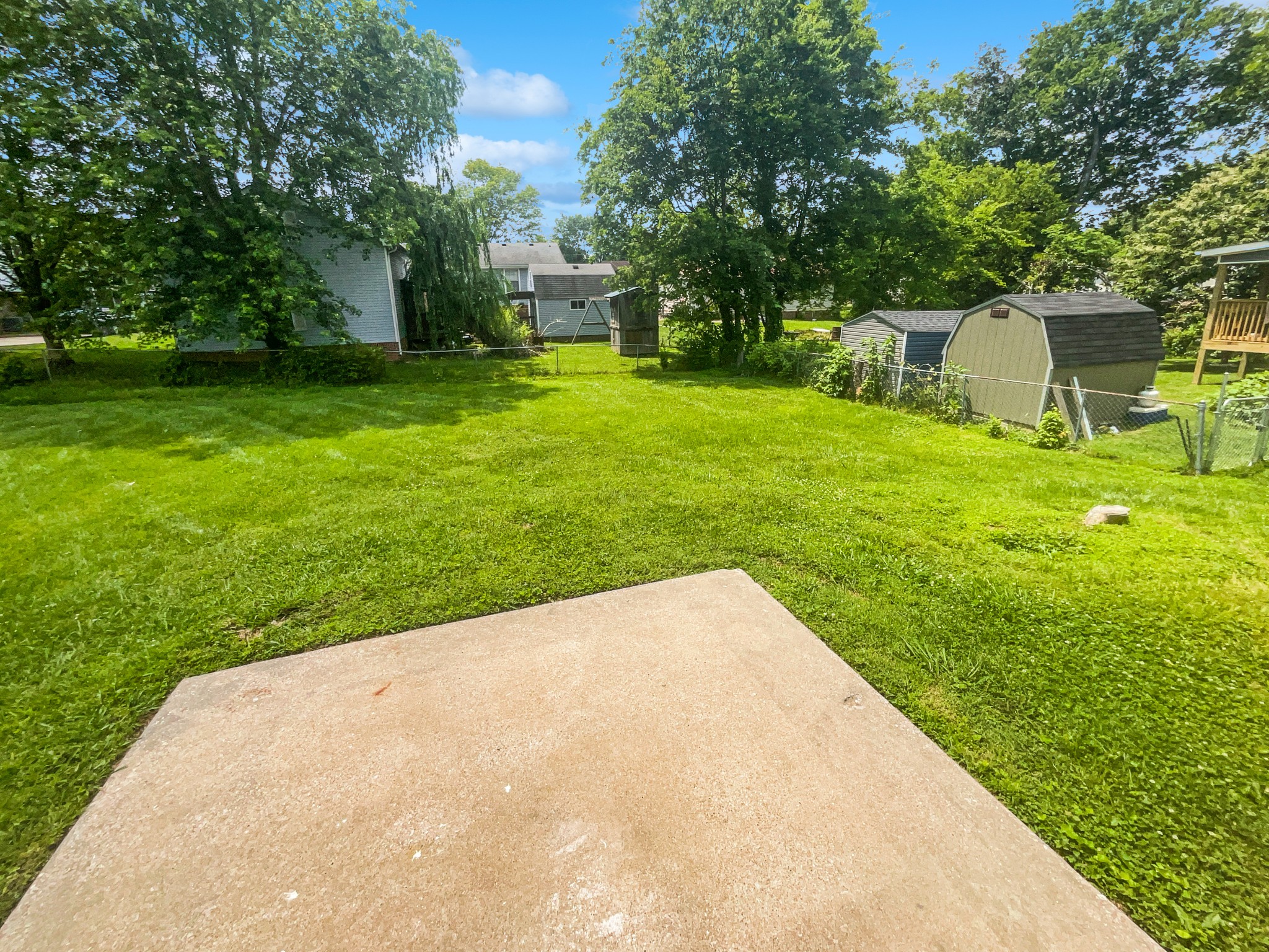 902 Leigh Ct Property Photo 19