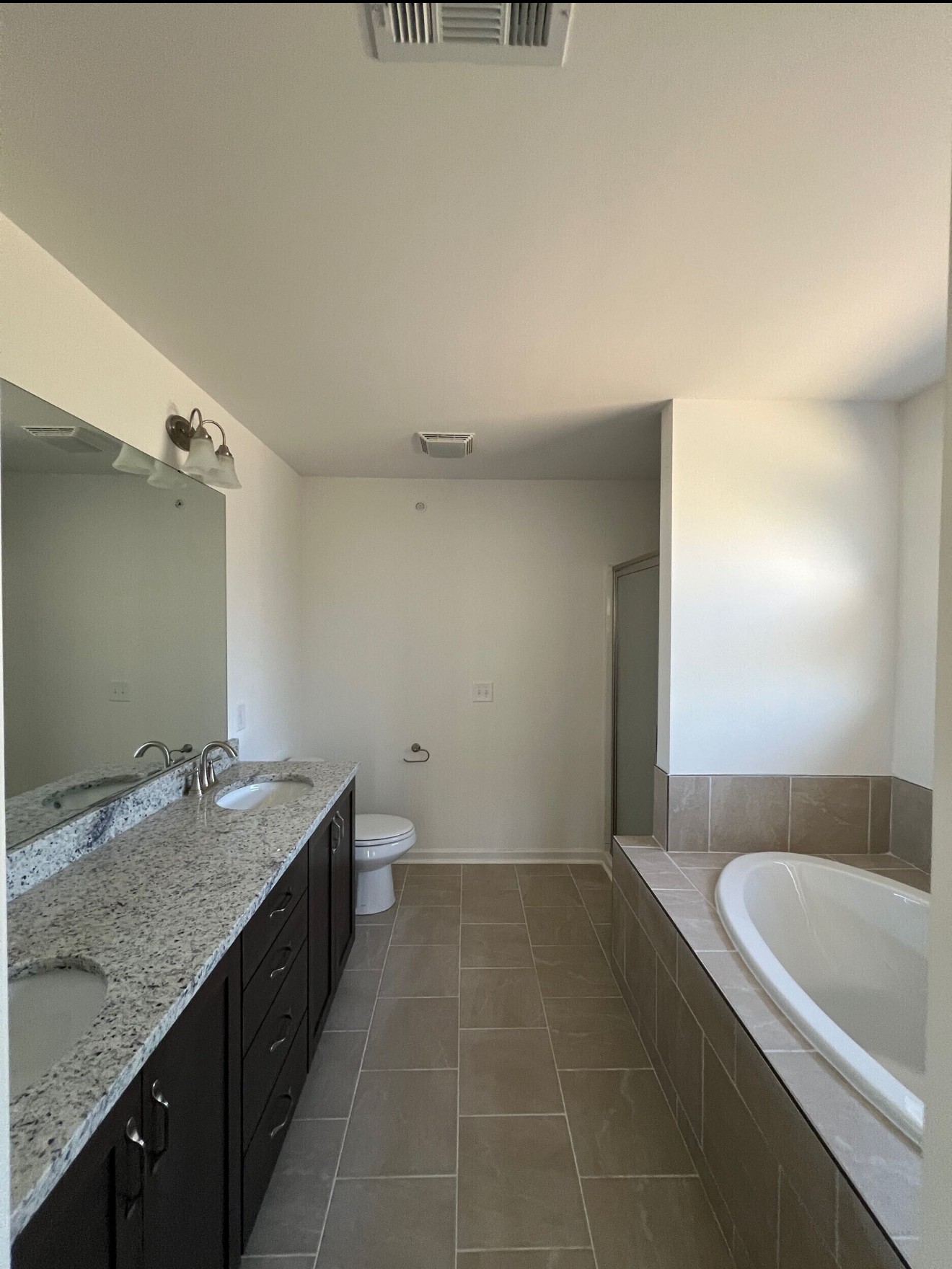 1102 Bear Branch Circle Property Photo 2