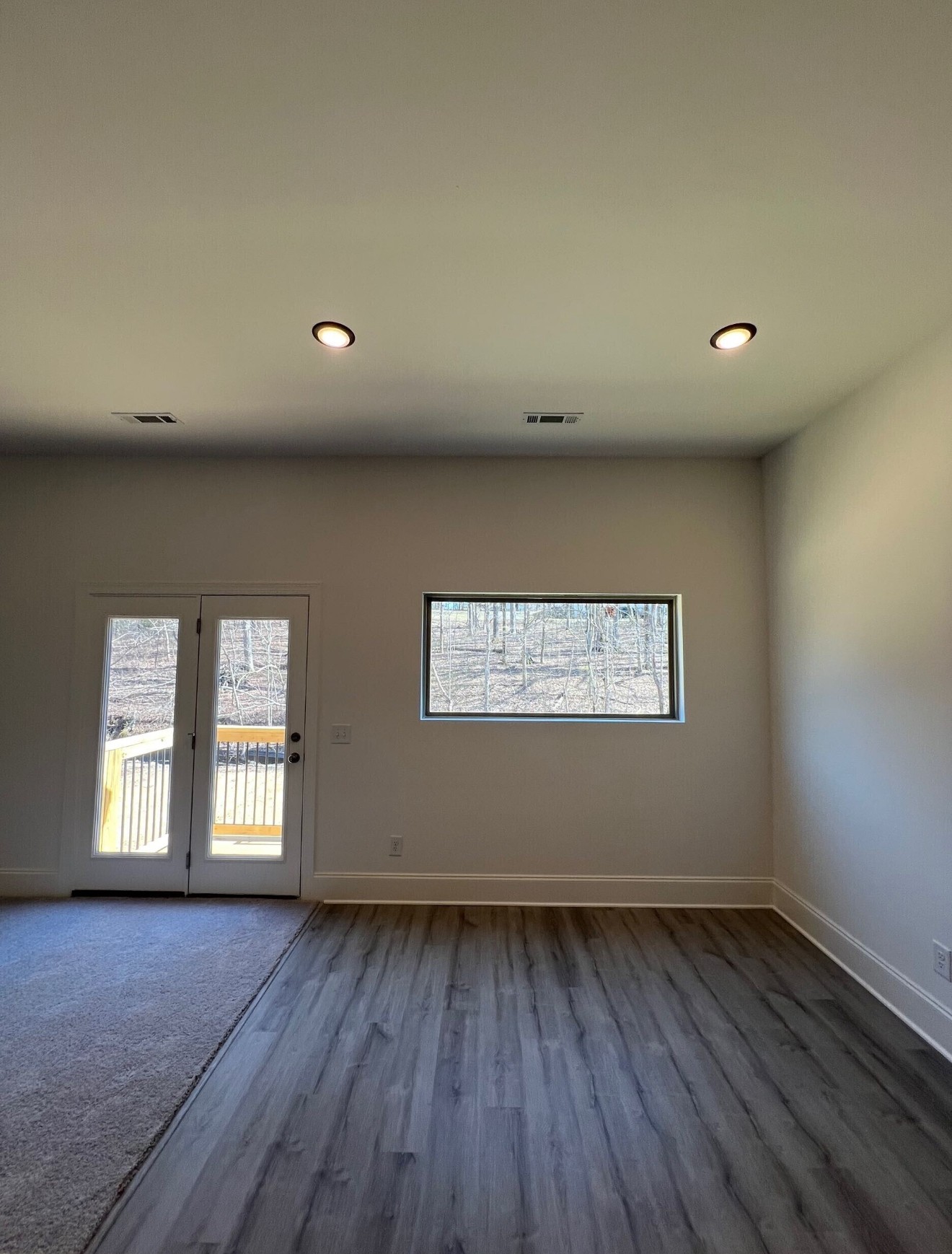 1102 Bear Branch Circle Property Photo 6