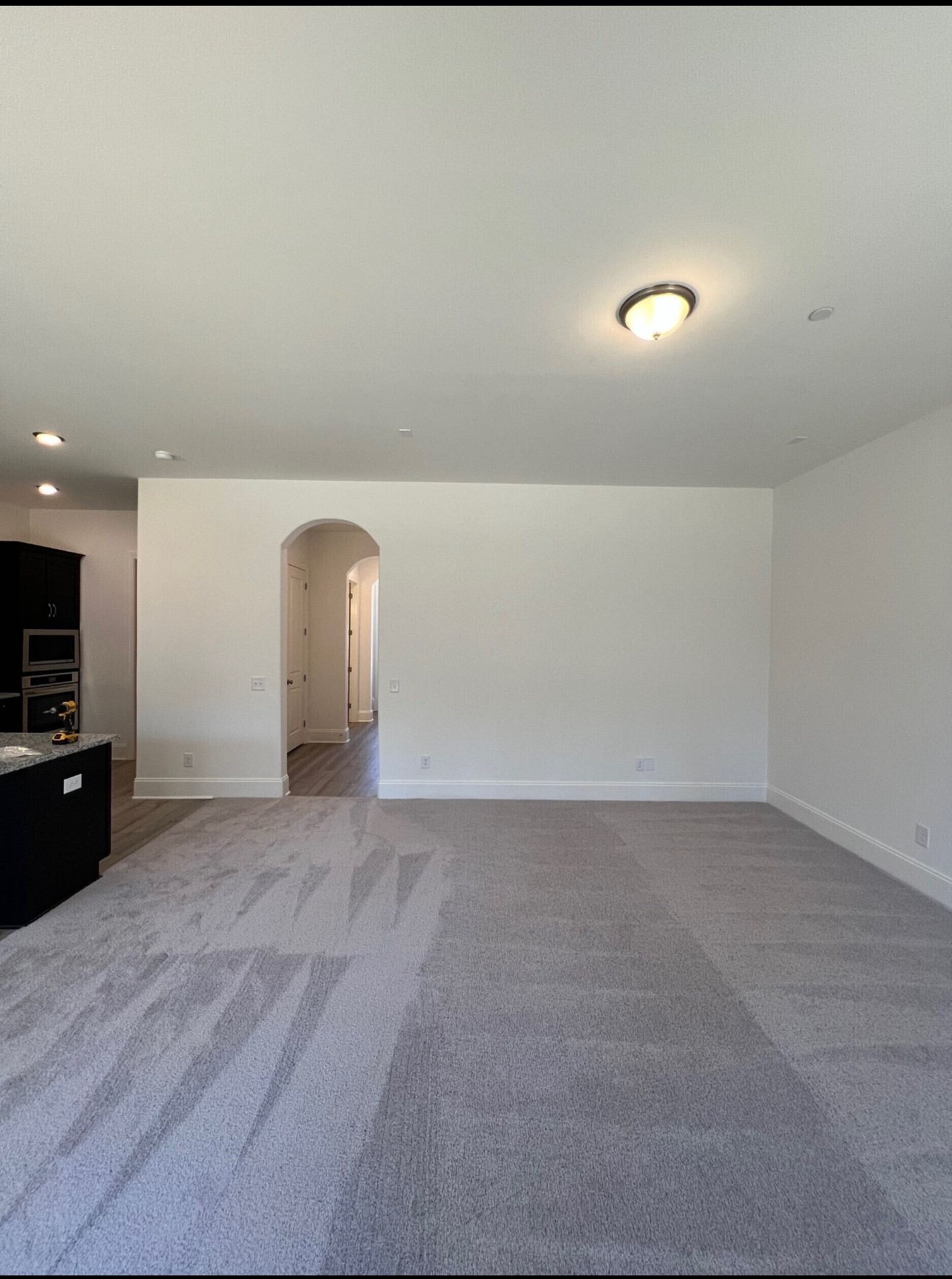 1102 Bear Branch Circle Property Photo 8