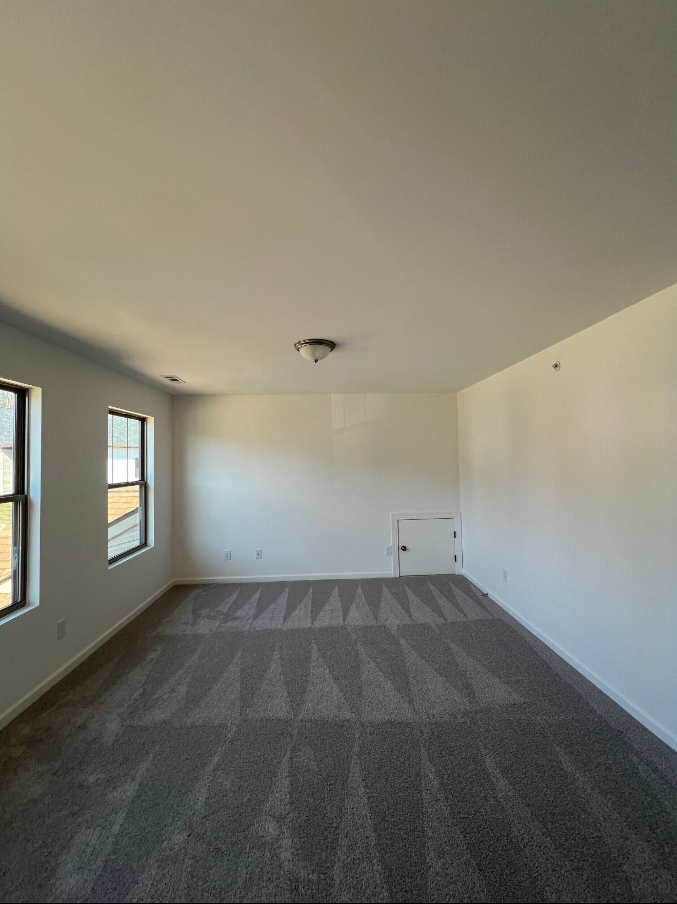 1102 Bear Branch Circle Property Photo 11