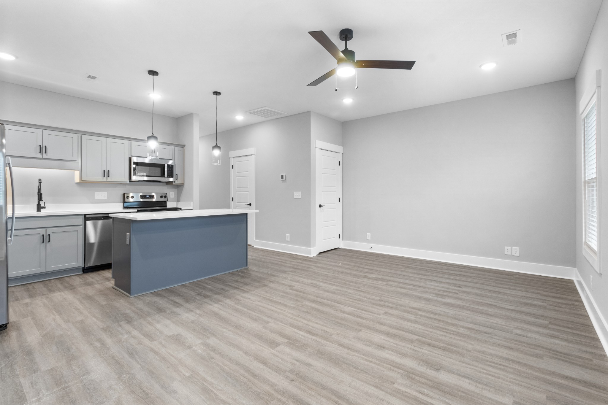 306 Jonathan Wade Circle Property Photo 10