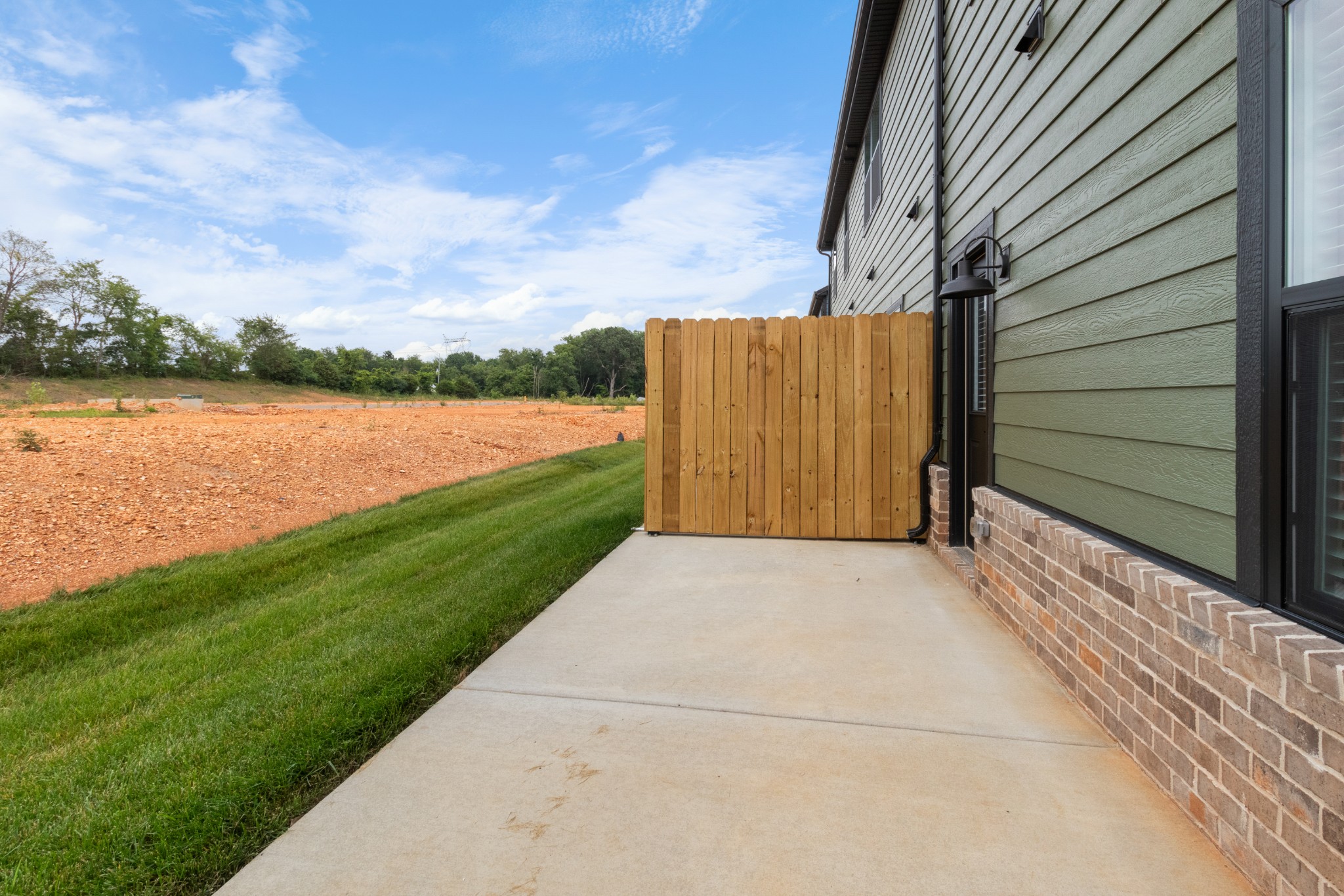 306 Jonathan Wade Circle Property Photo 16