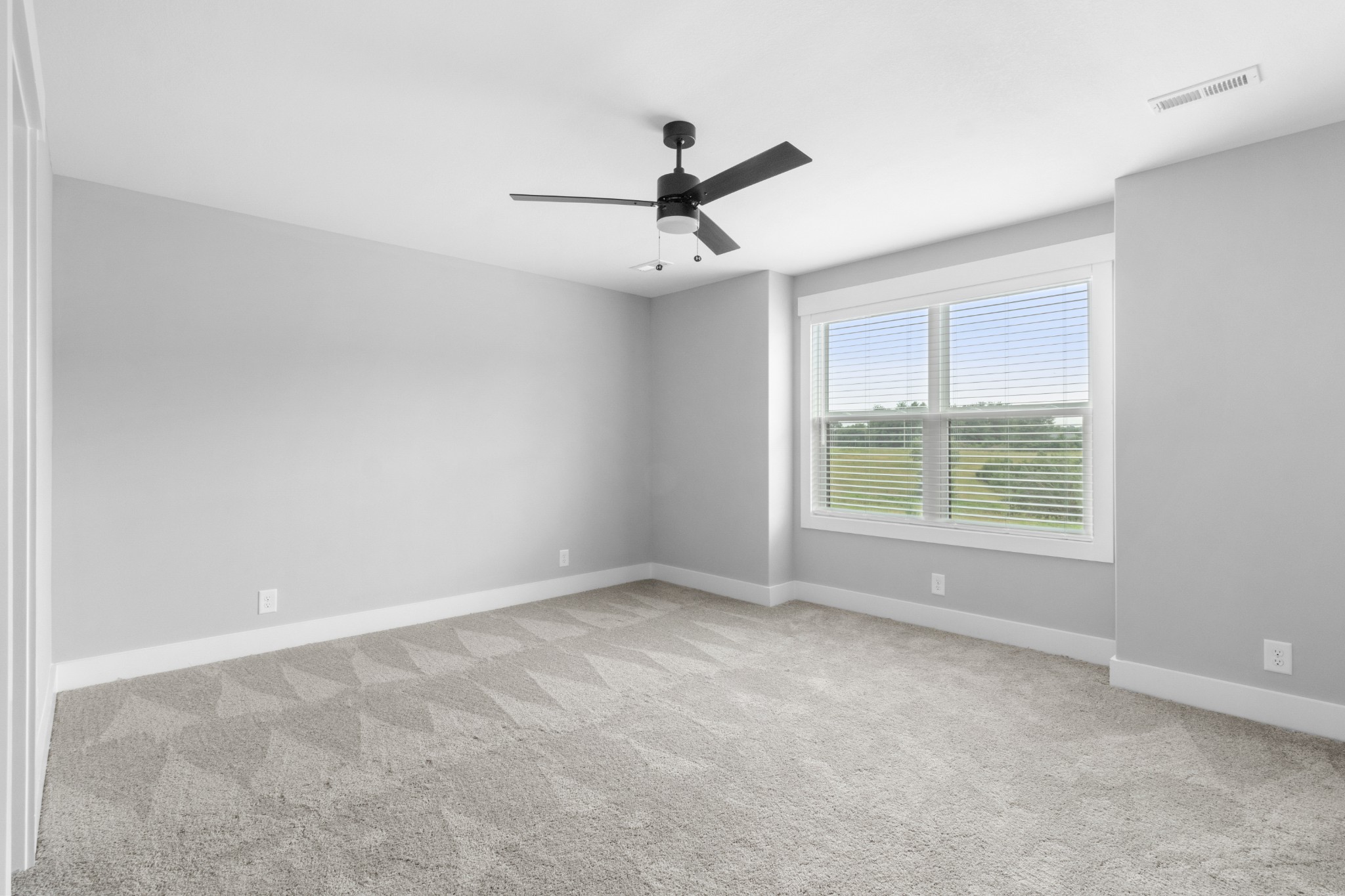 306 Jonathan Wade Circle Property Photo 17