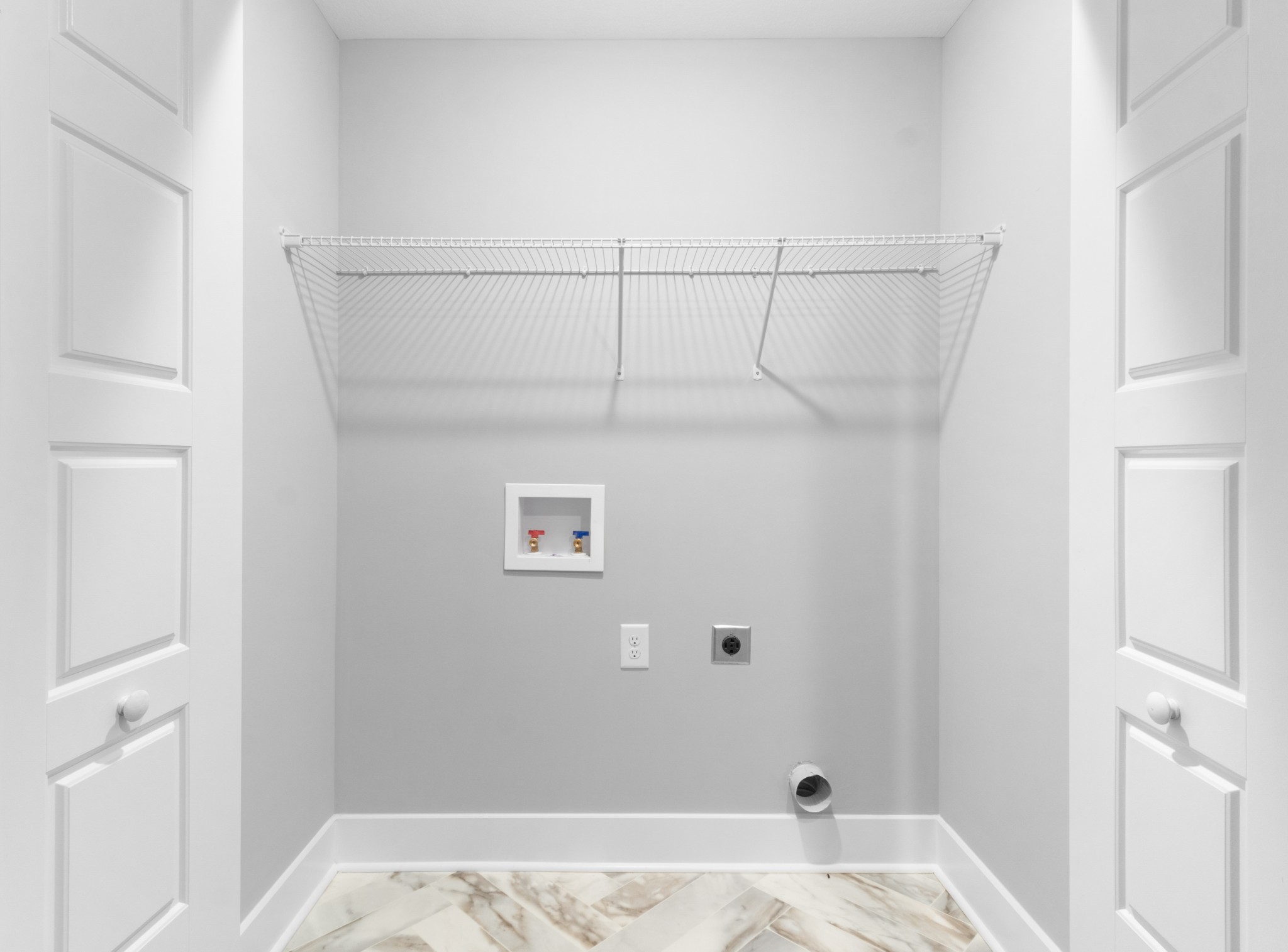 306 Jonathan Wade Circle Property Photo 20