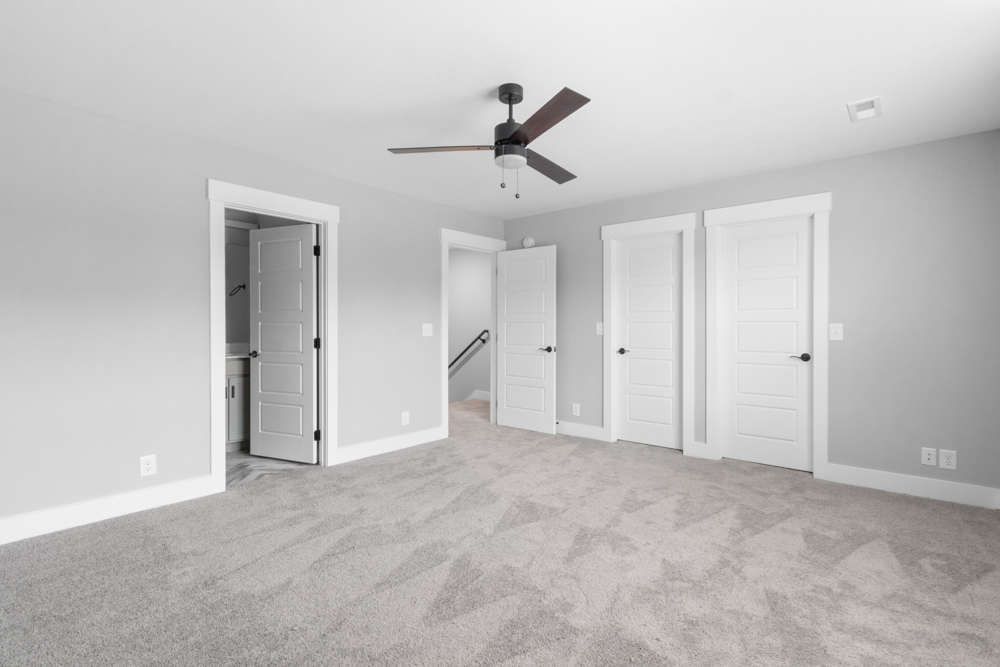 306 Jonathan Wade Circle Property Photo 21