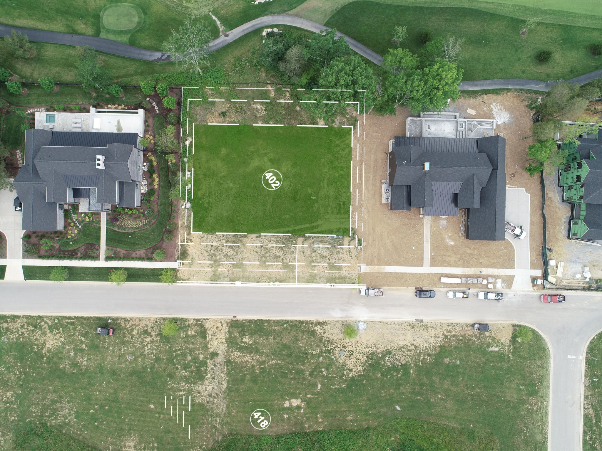 7559 Whiskey Rd Property Photo 1