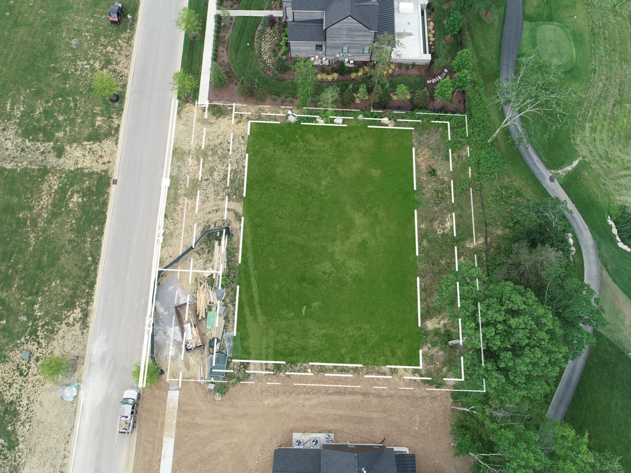 7559 Whiskey Rd Property Photo 2