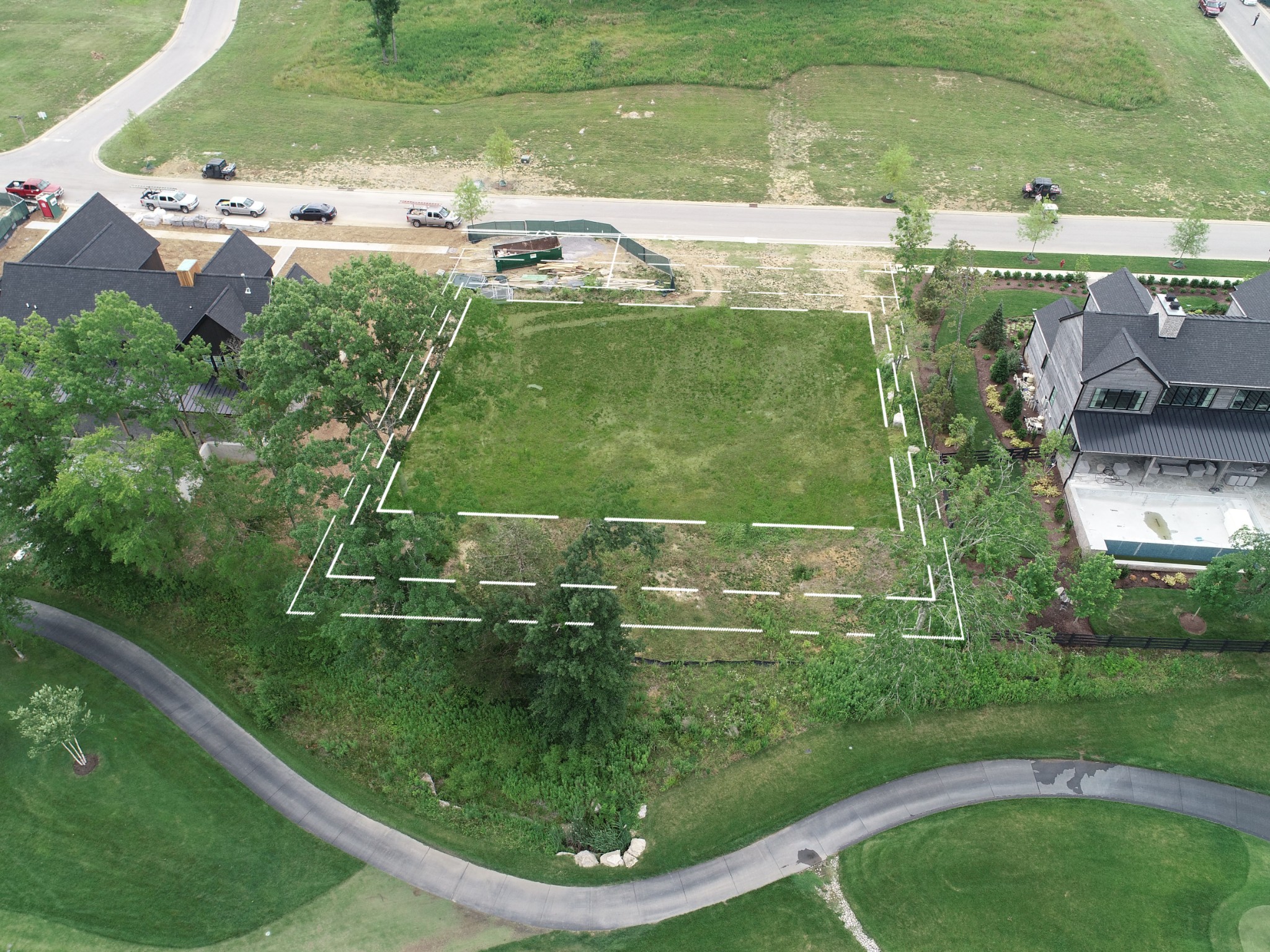 7559 Whiskey Rd Property Photo 4