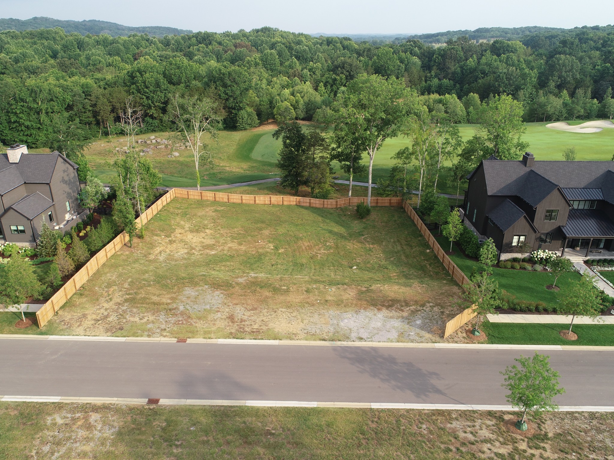 7559 Whiskey Rd Property Photo 5