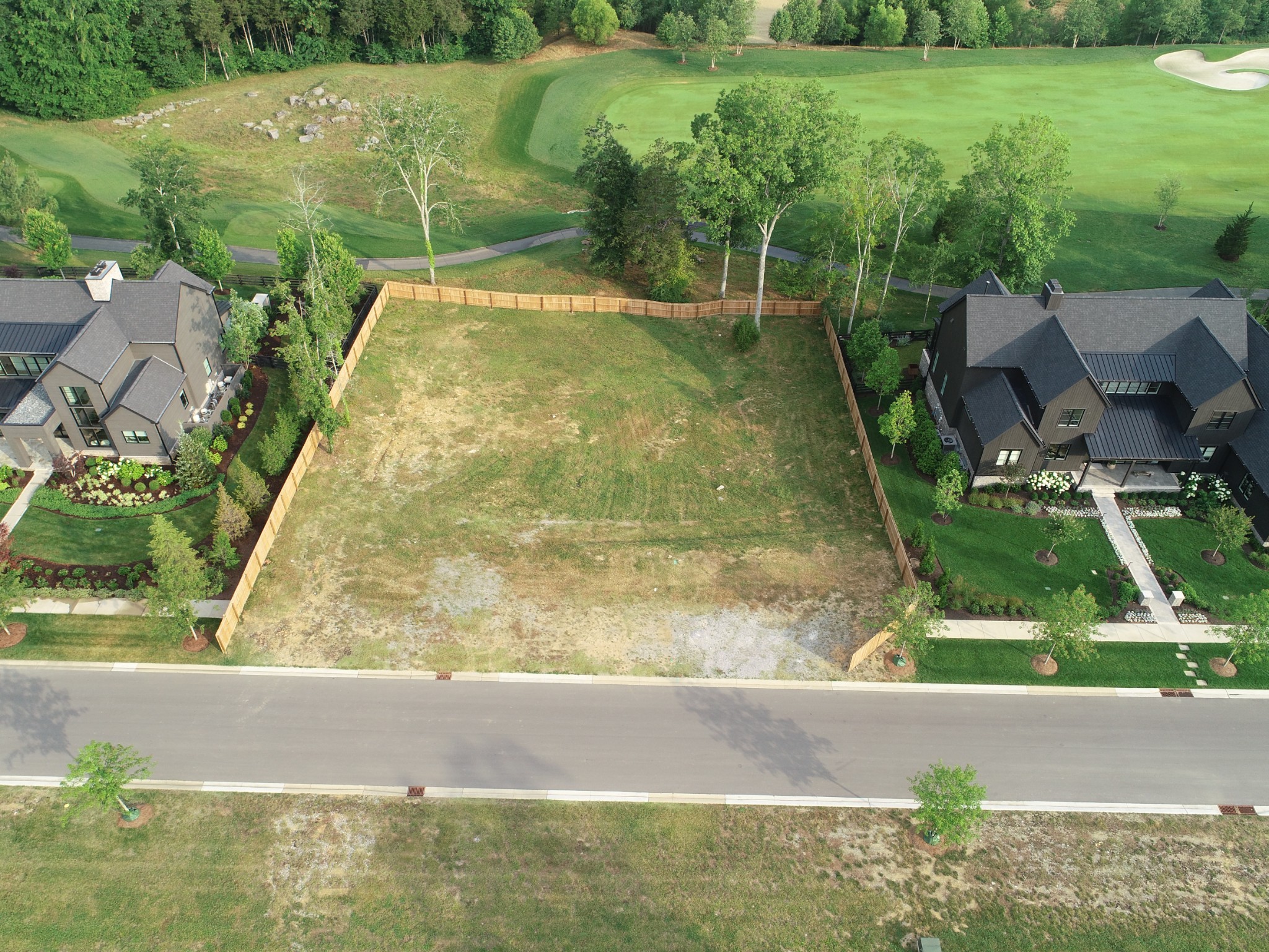 7559 Whiskey Rd Property Photo 6