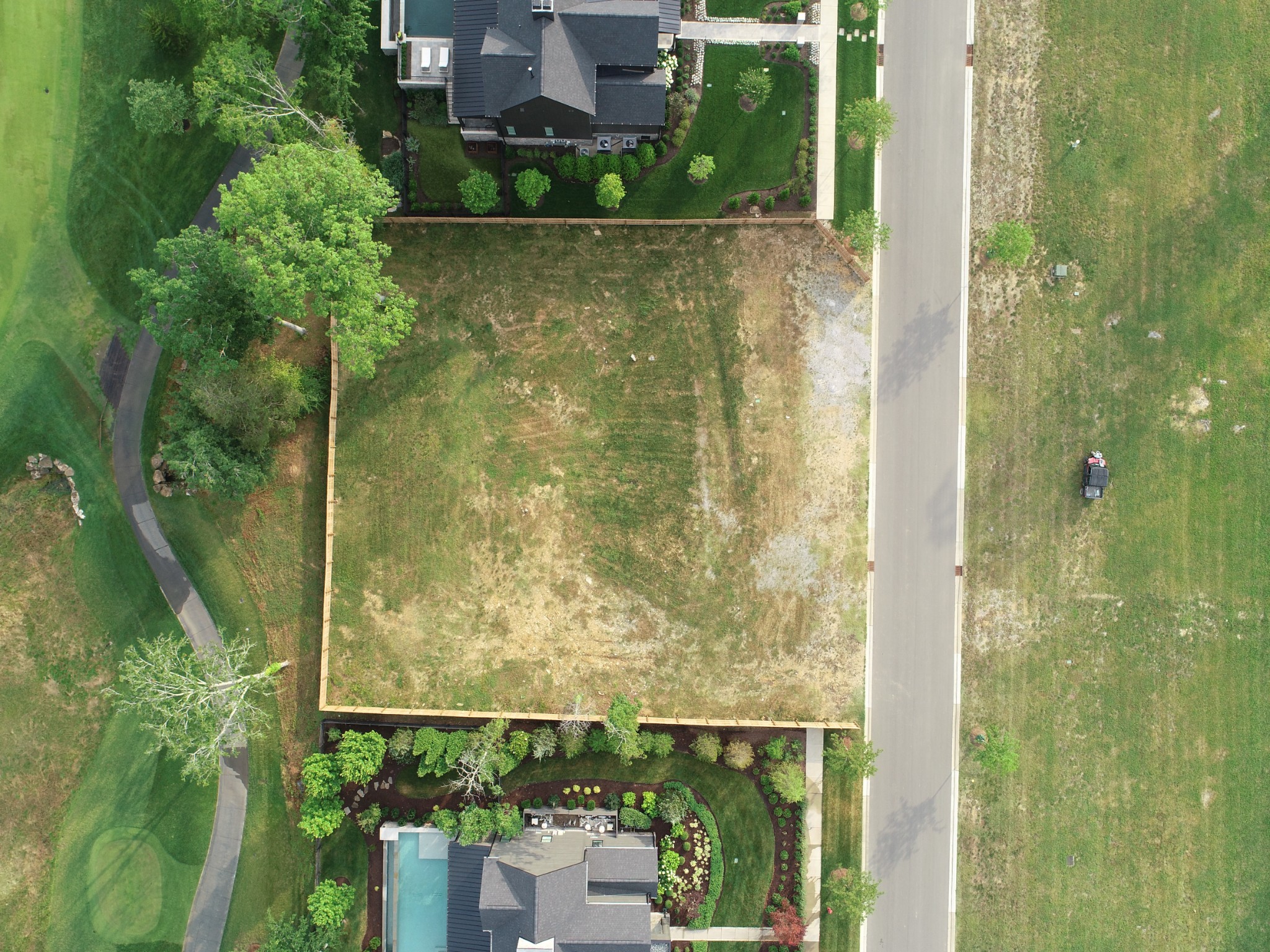 7559 Whiskey Rd Property Photo 8