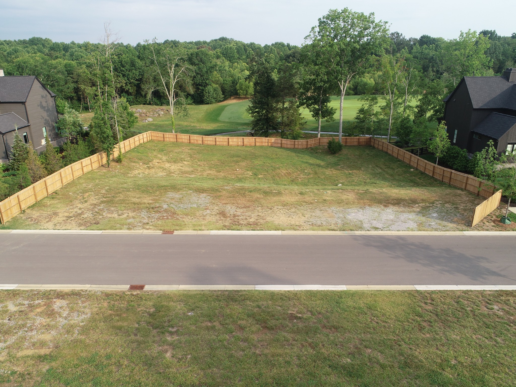 7559 Whiskey Rd Property Photo 11