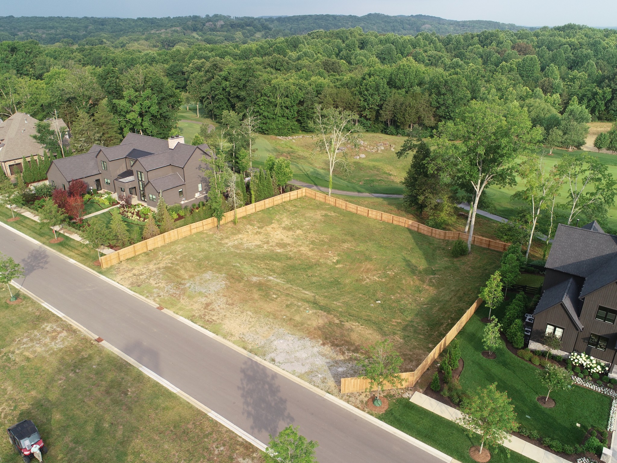 7559 Whiskey Rd Property Photo 12