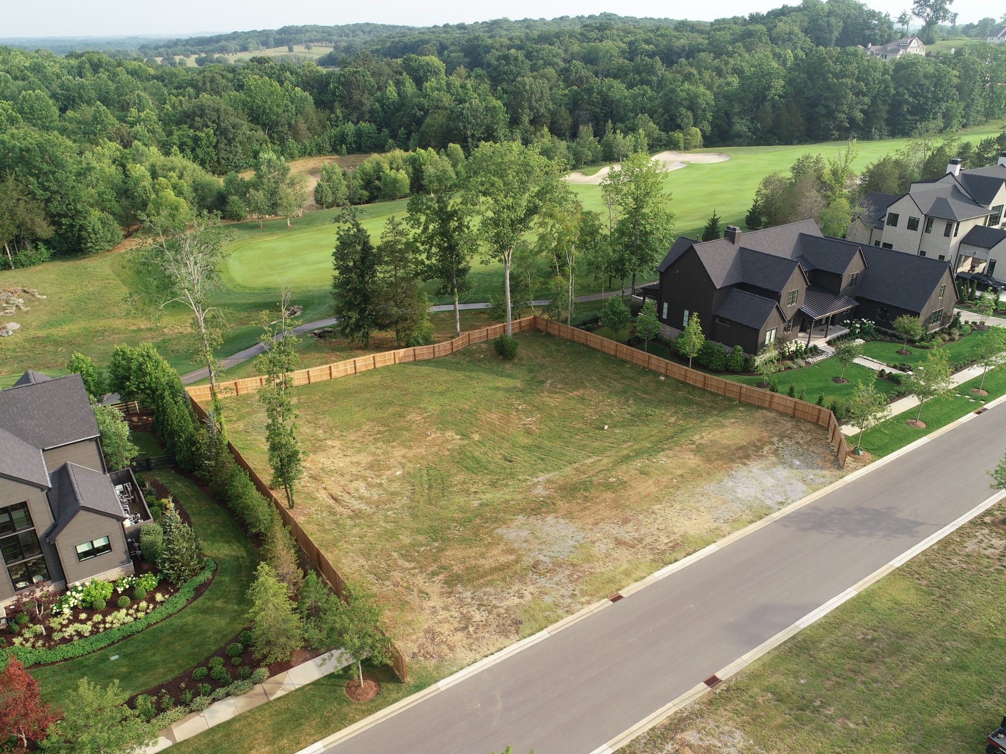 7559 Whiskey Rd Property Photo 13