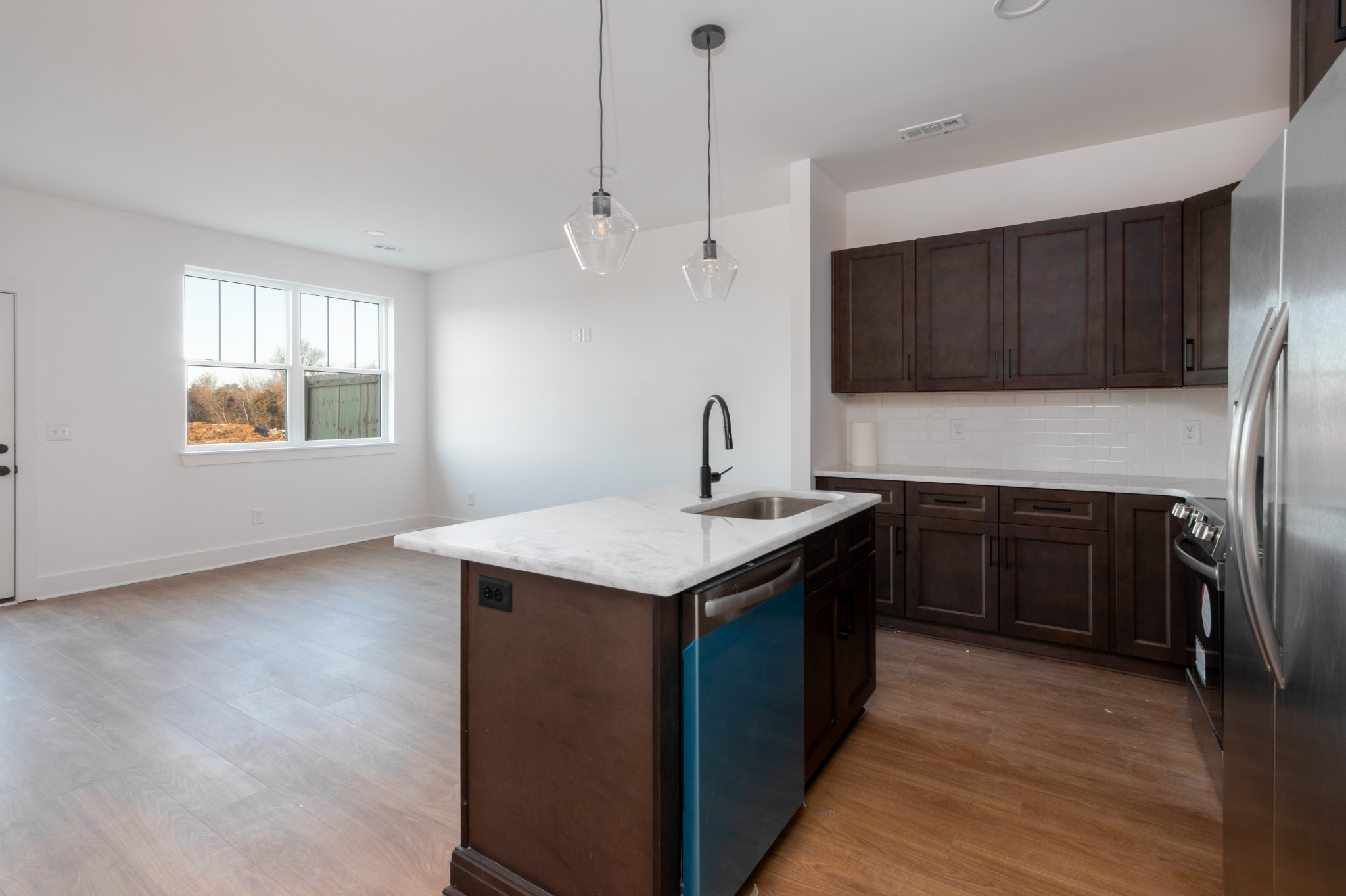 105 High Park Circle Property Photo 5