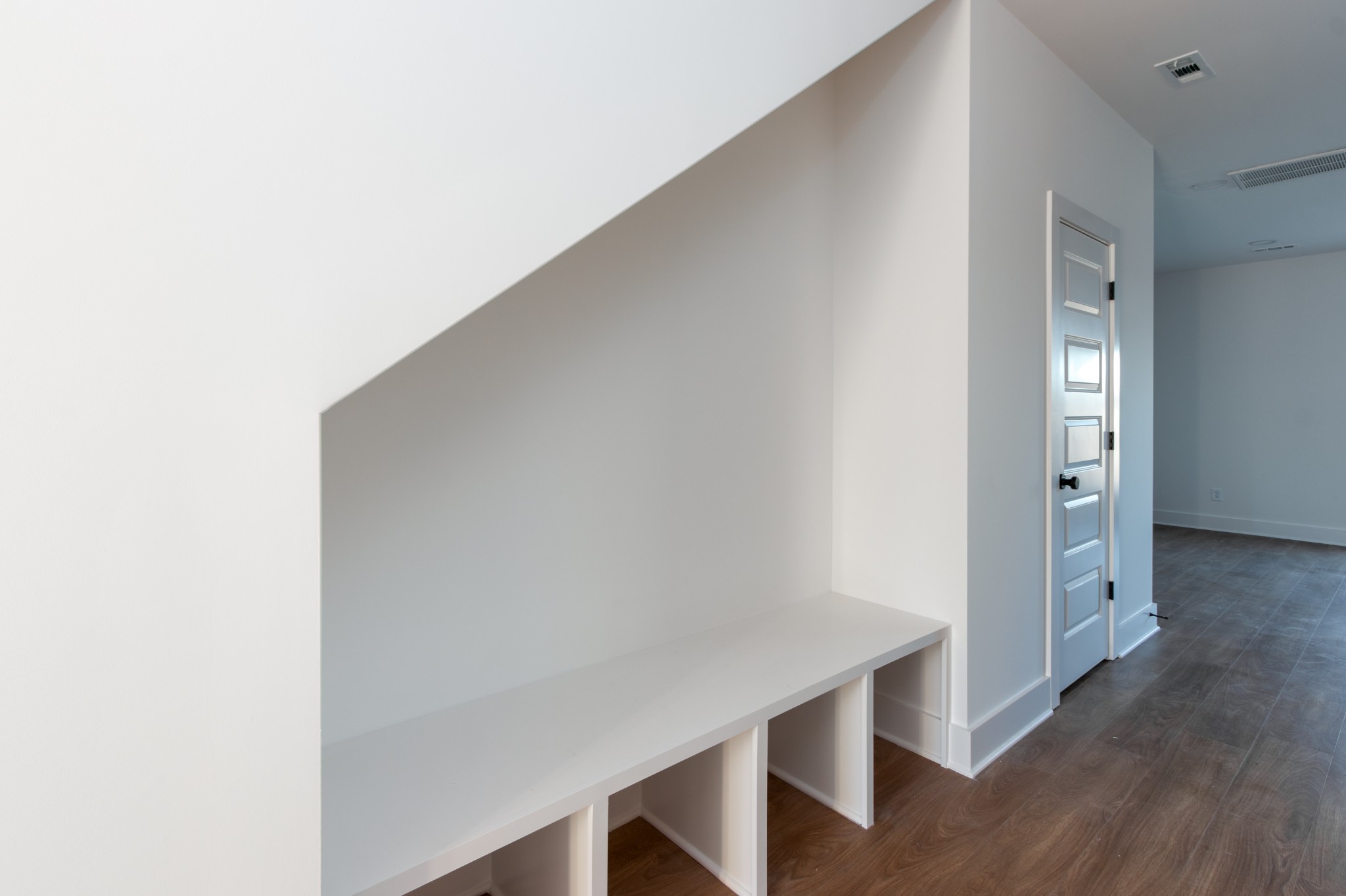 105 High Park Circle Property Photo 6