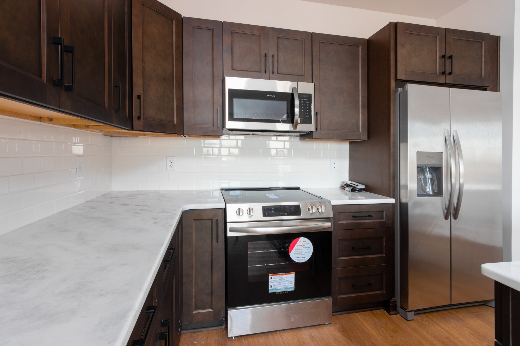 105 High Park Circle Property Photo 7