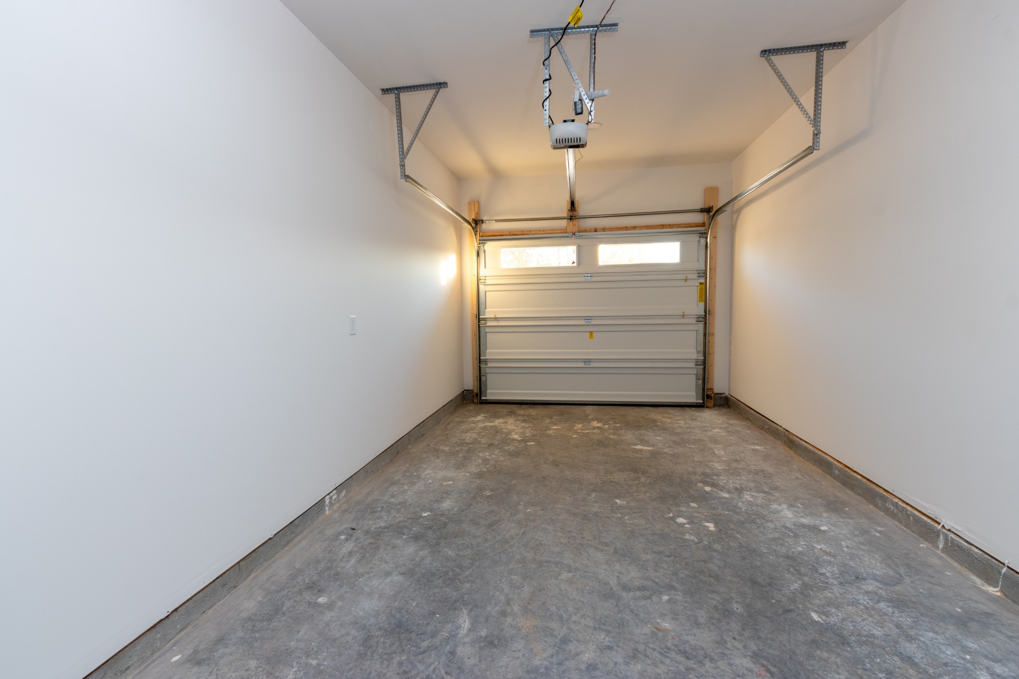 105 High Park Circle Property Photo 10