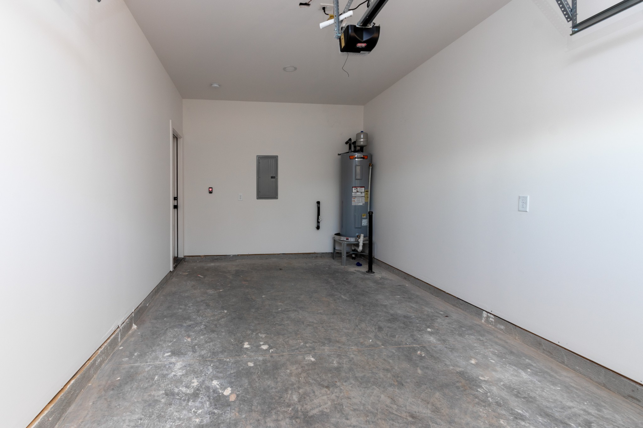 105 High Park Circle Property Photo 11