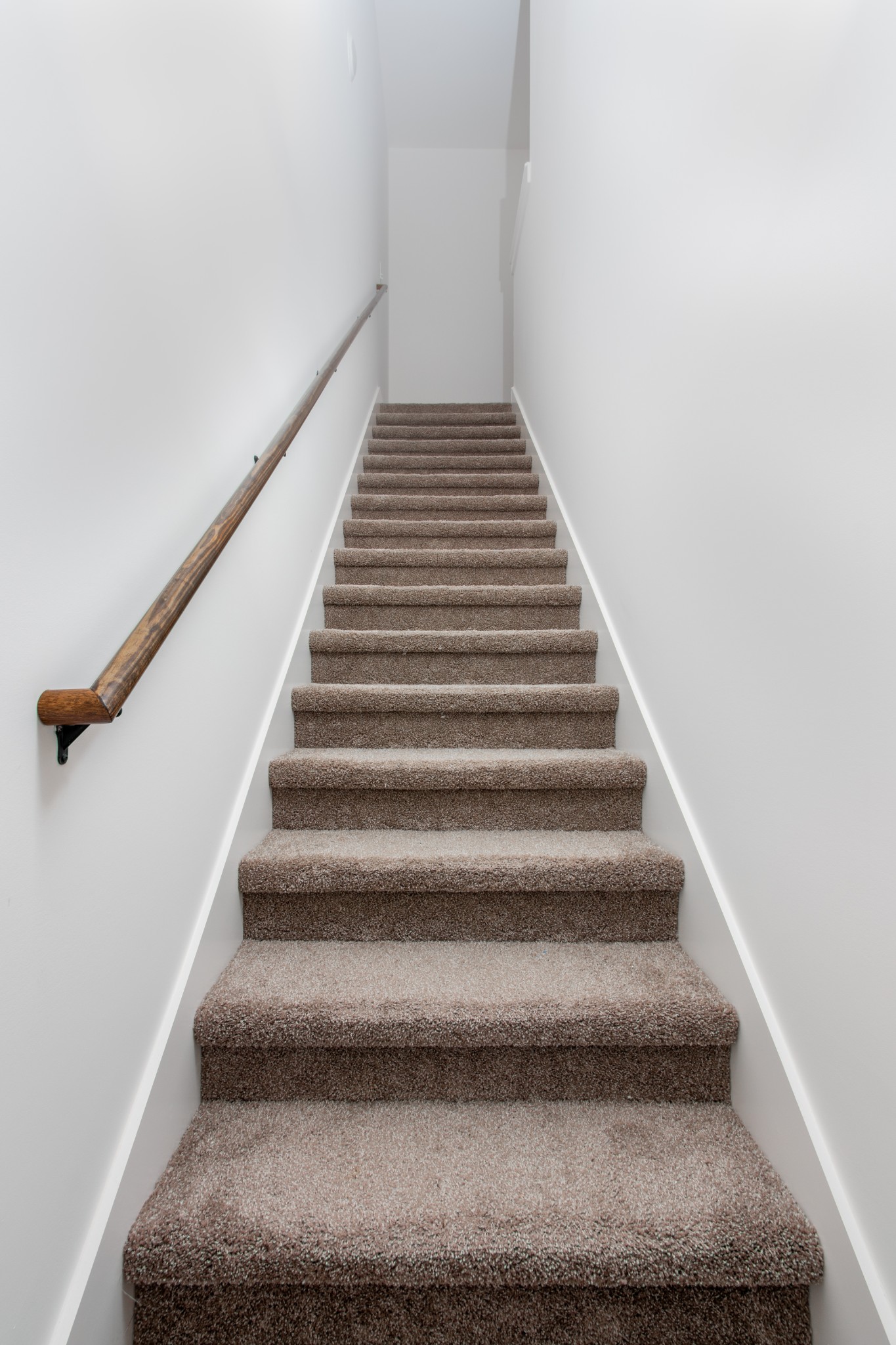 105 High Park Circle Property Photo 12