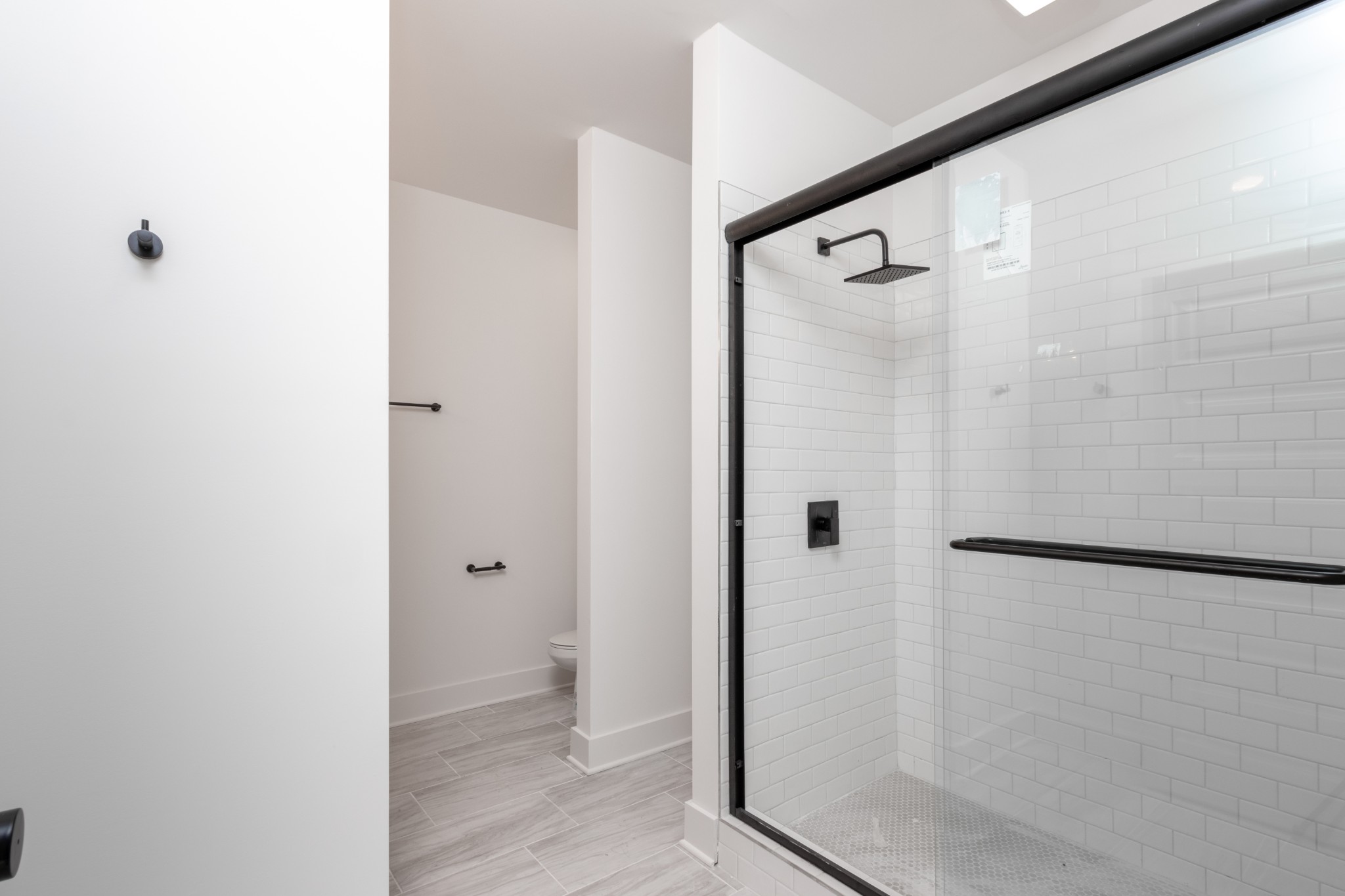 105 High Park Circle Property Photo 16