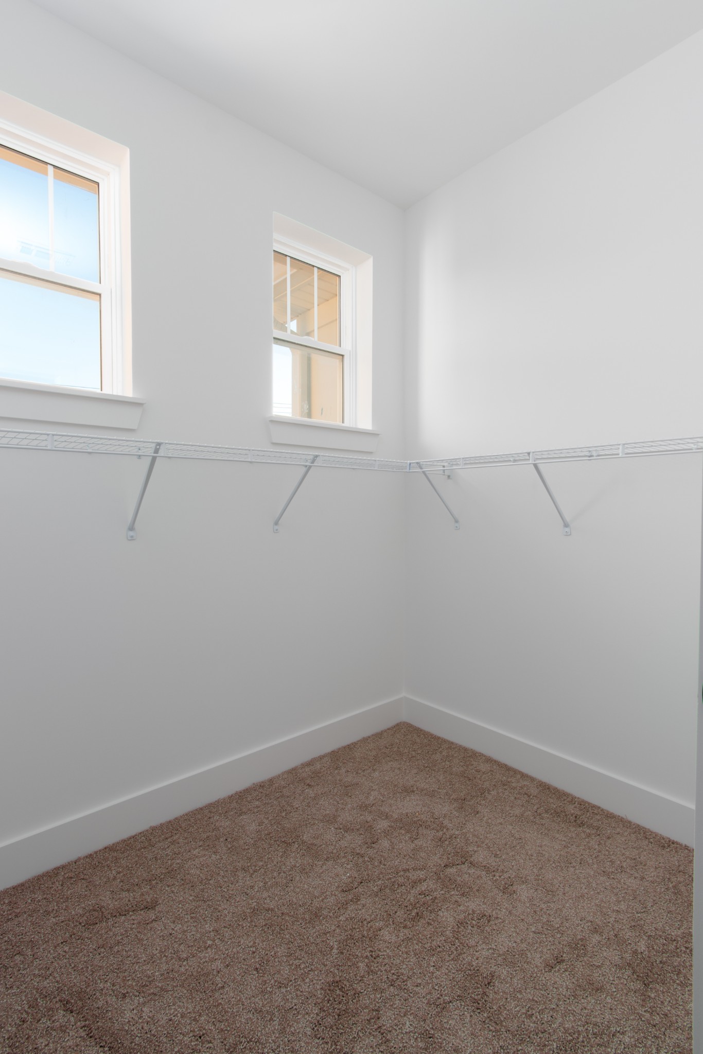 105 High Park Circle Property Photo 17
