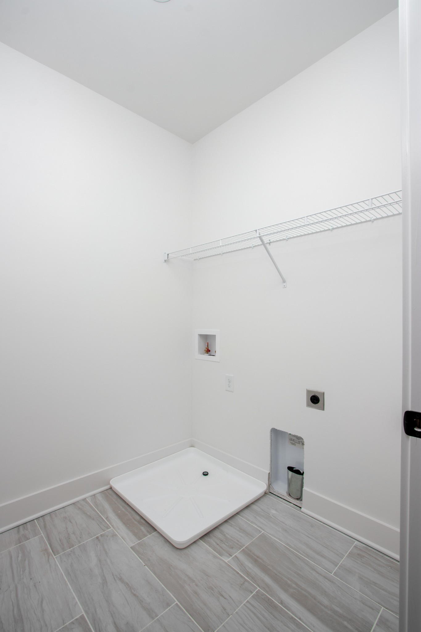 105 High Park Circle Property Photo 18