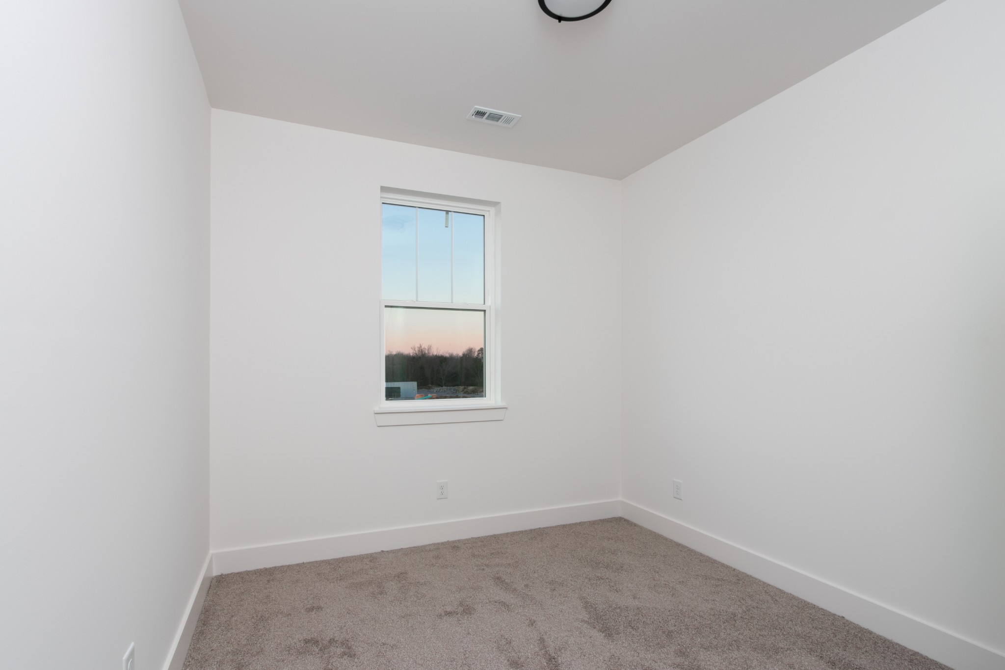 105 High Park Circle Property Photo 19