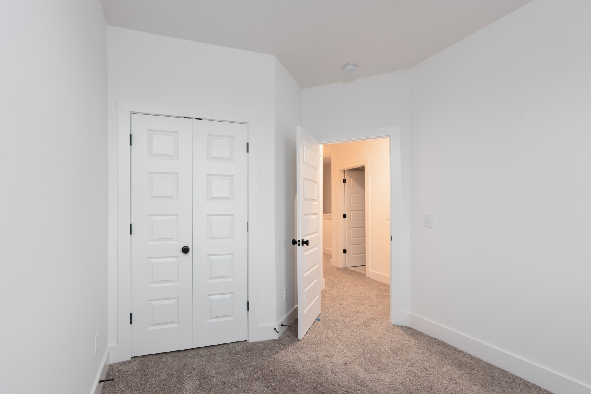 105 High Park Circle Property Photo 20