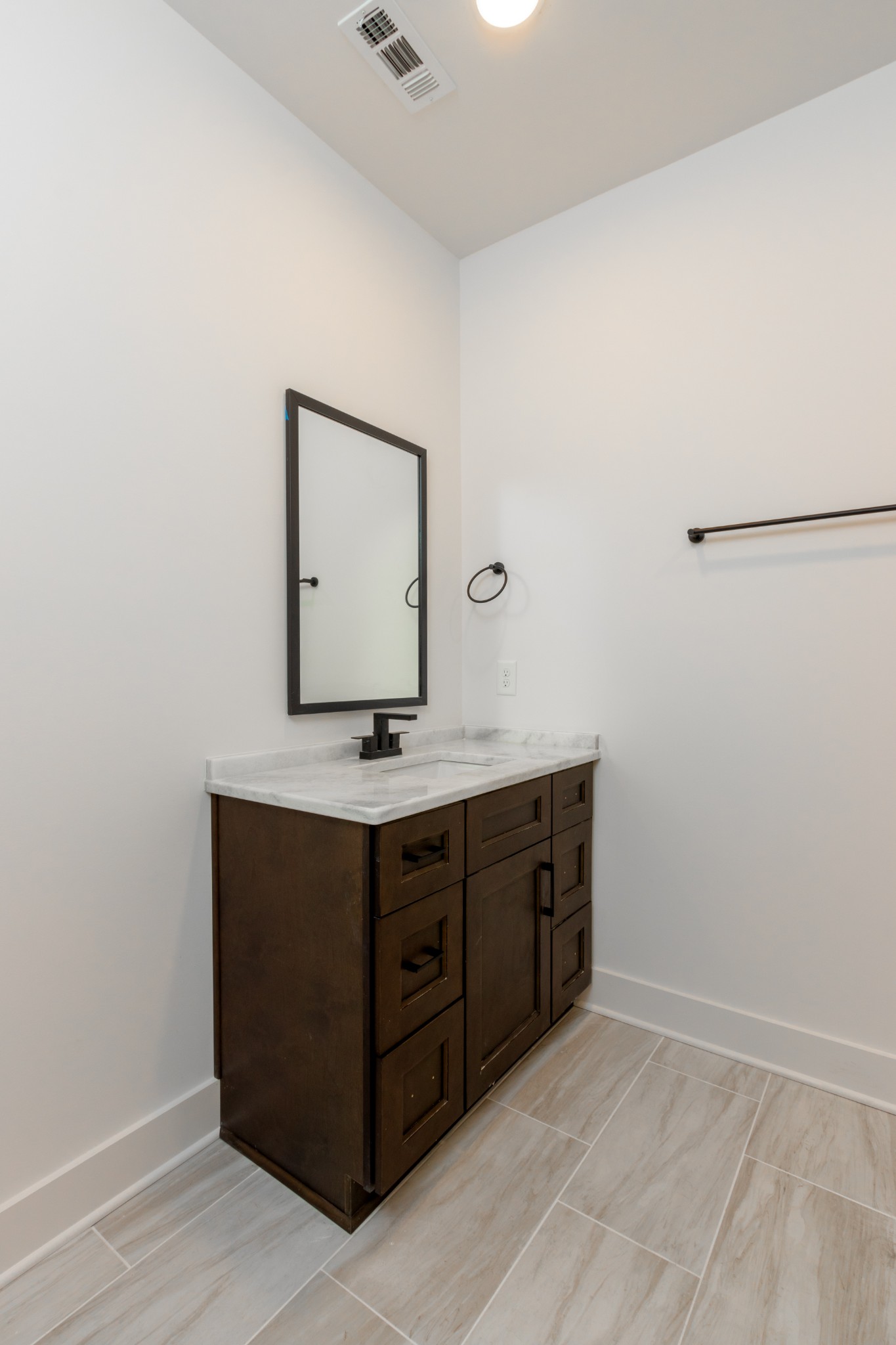 105 High Park Circle Property Photo 21