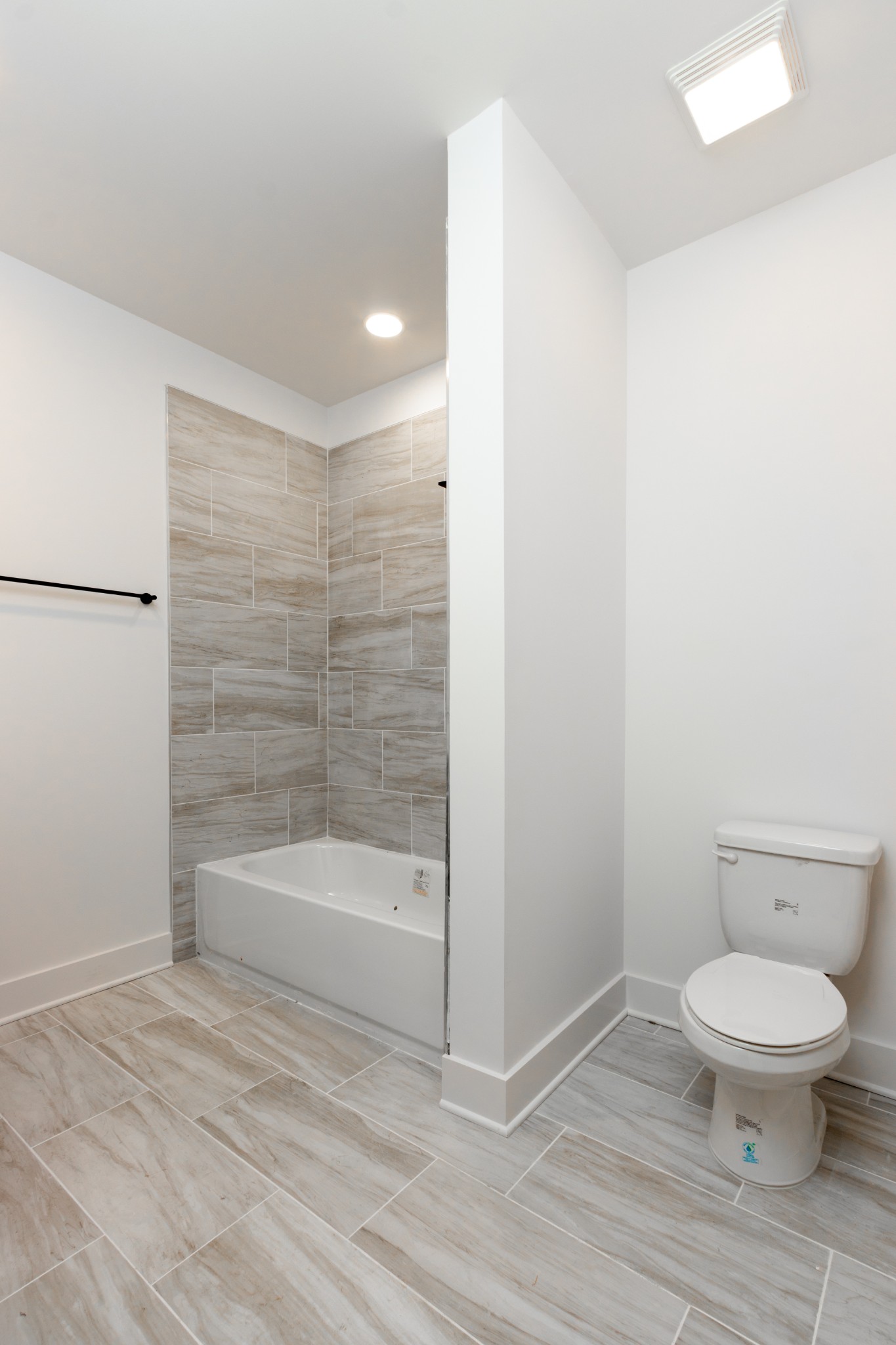 105 High Park Circle Property Photo 22