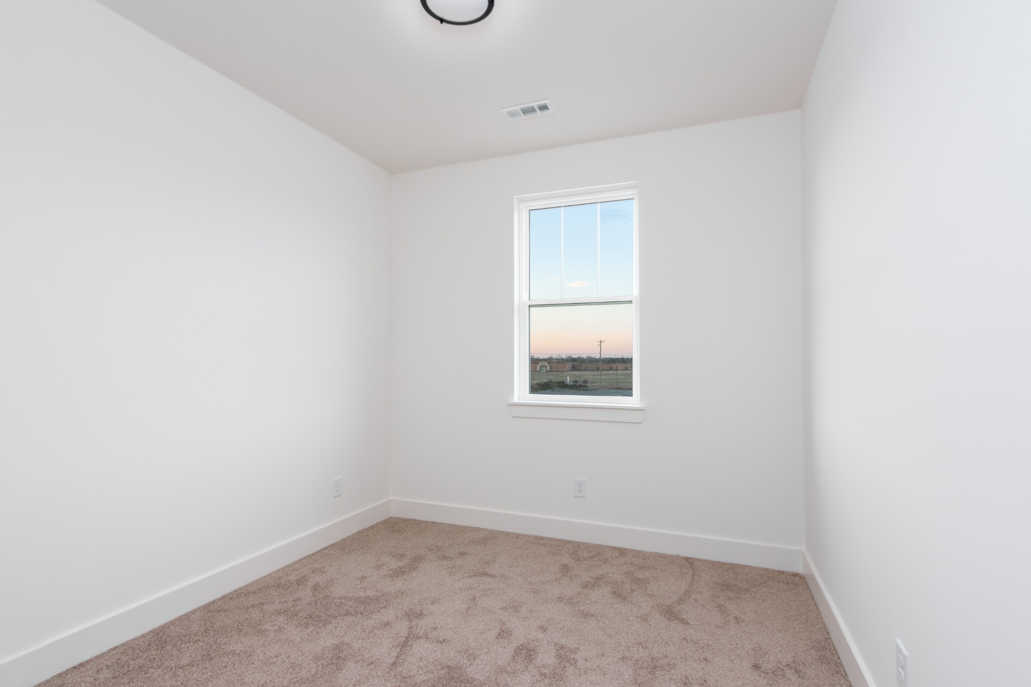 105 High Park Circle Property Photo 24