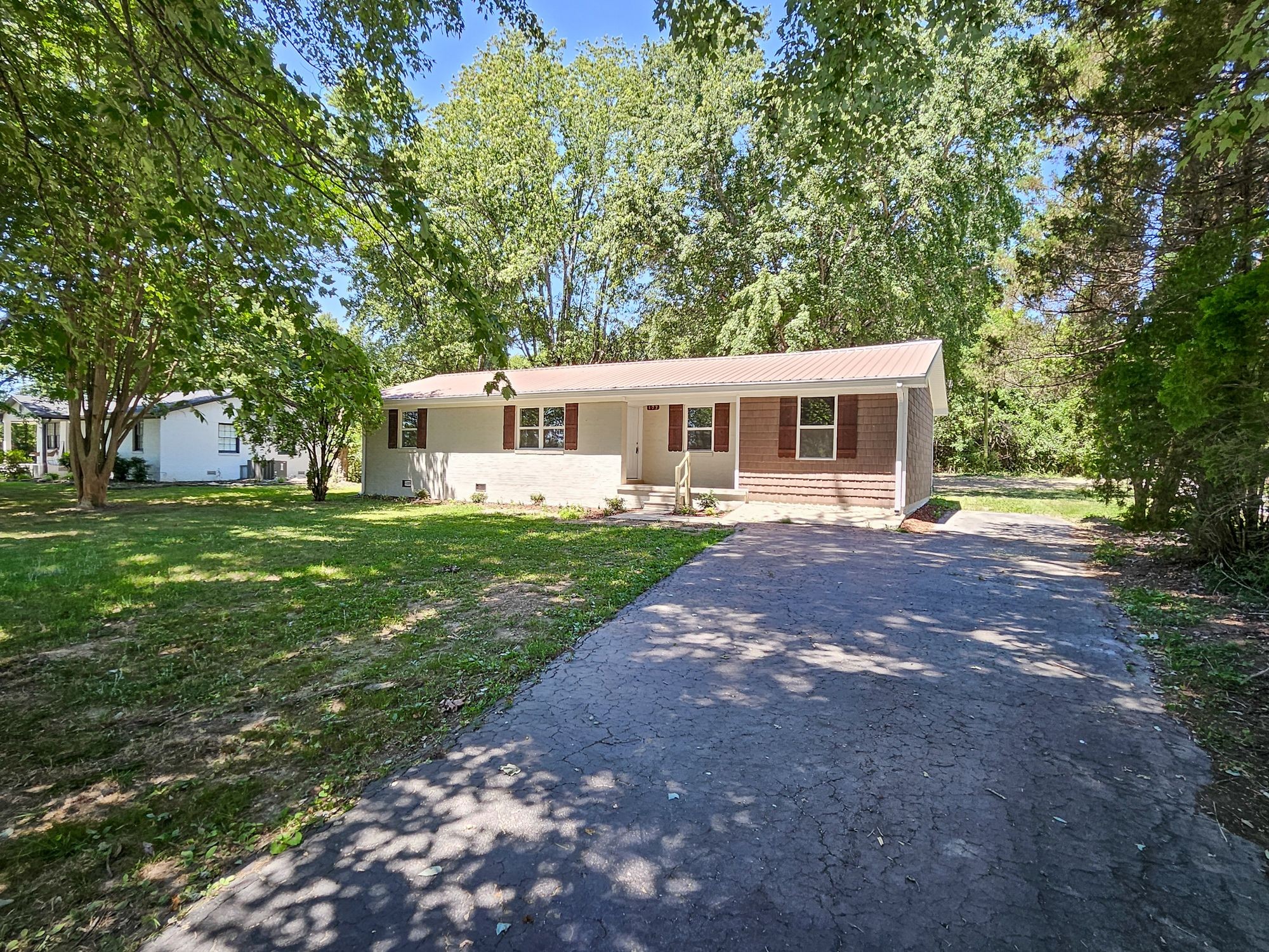 177 Old Huntsville Rd Property Photo 2
