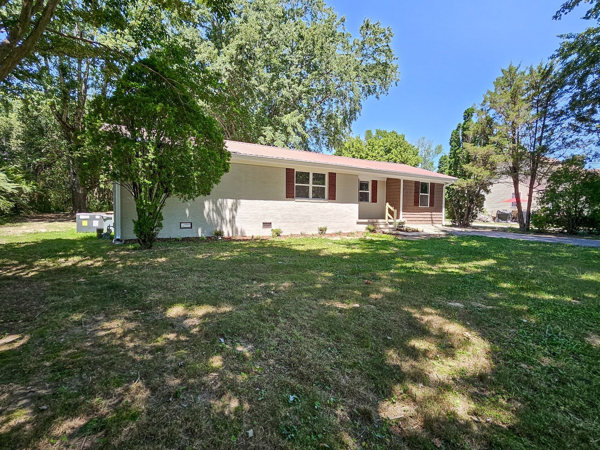 177 Old Huntsville Rd Property Photo 3