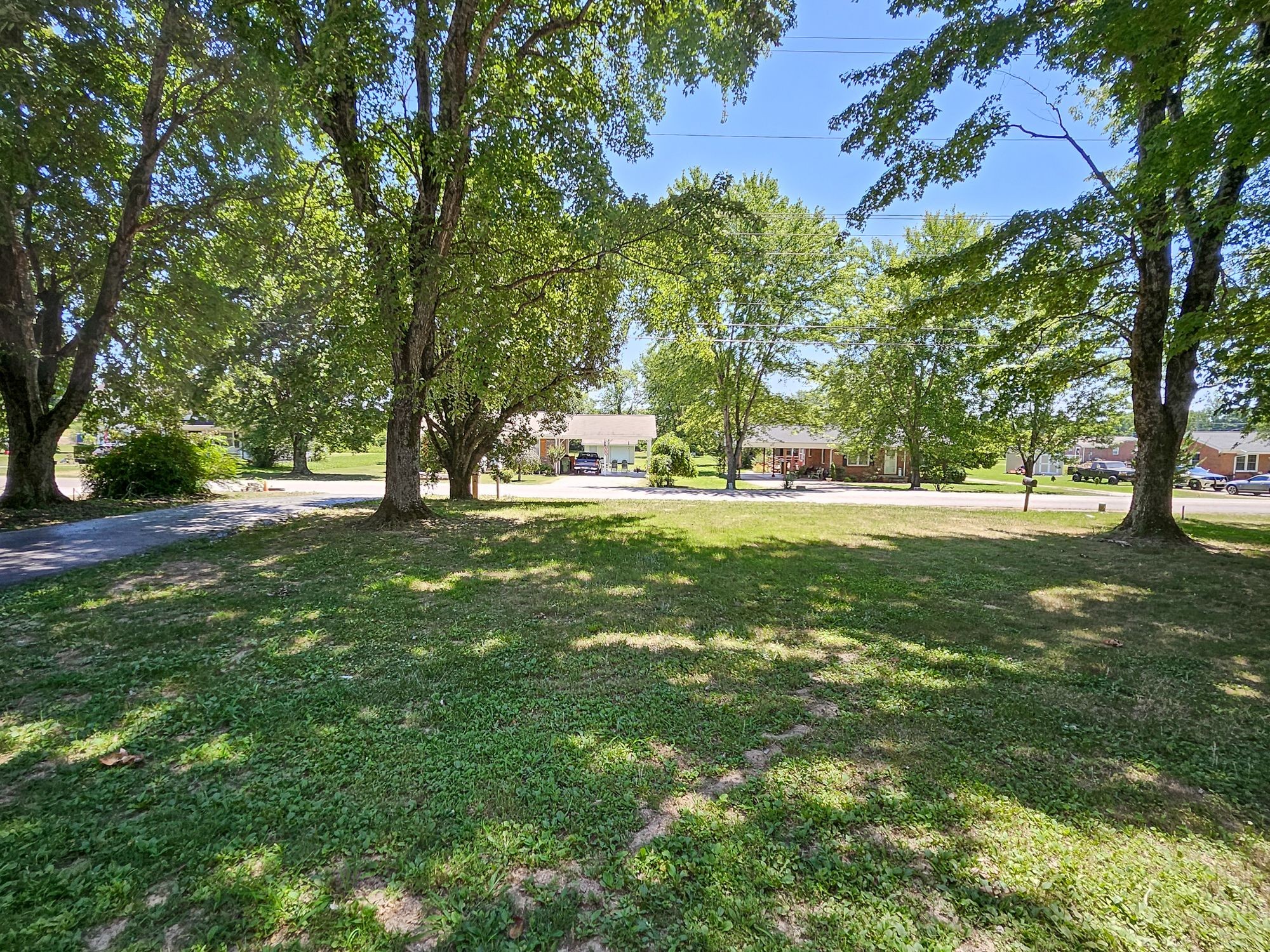 177 Old Huntsville Rd Property Photo 4