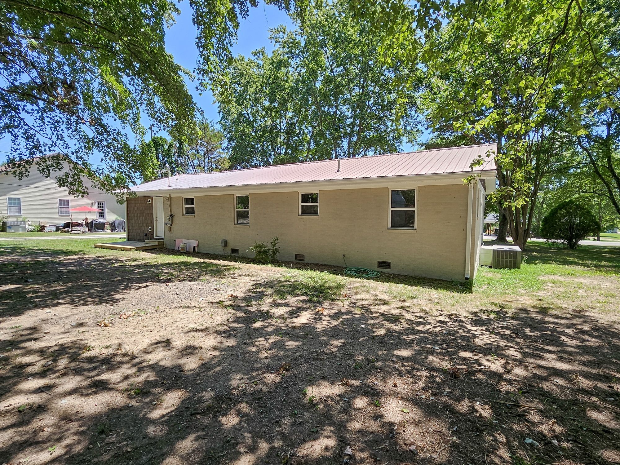 177 Old Huntsville Rd Property Photo 28
