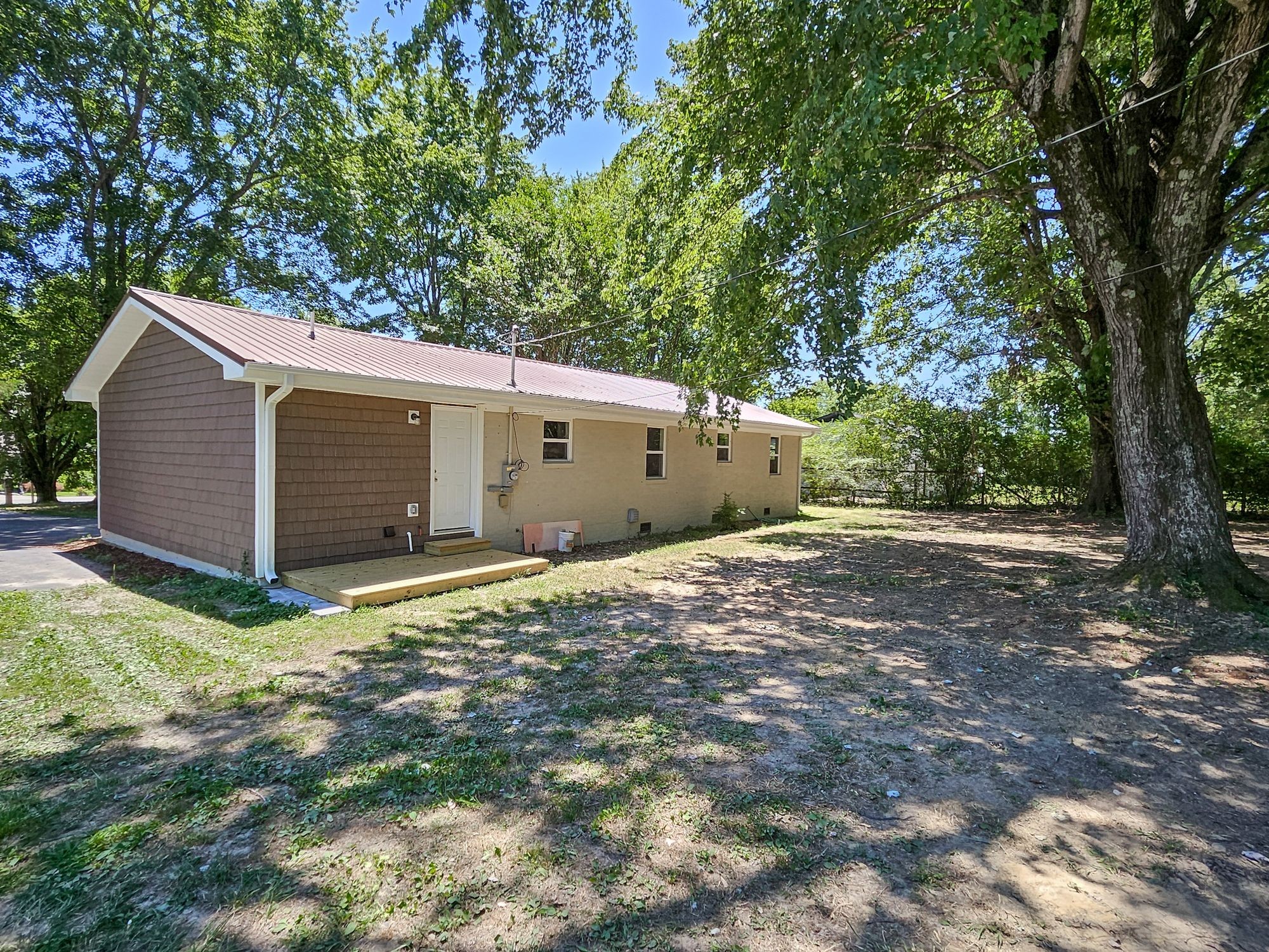 177 Old Huntsville Rd Property Photo 30