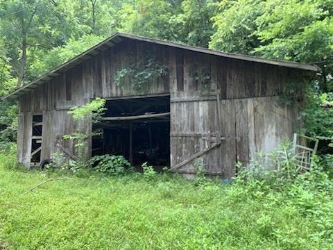 0 Wartrace Rd Property Photo 6