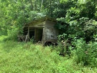 0 Wartrace Rd Property Photo 7