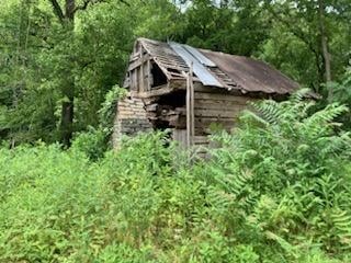 0 Wartrace Rd Property Photo 8