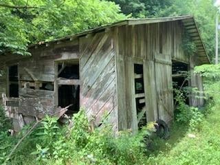 0 Wartrace Rd Property Photo 9