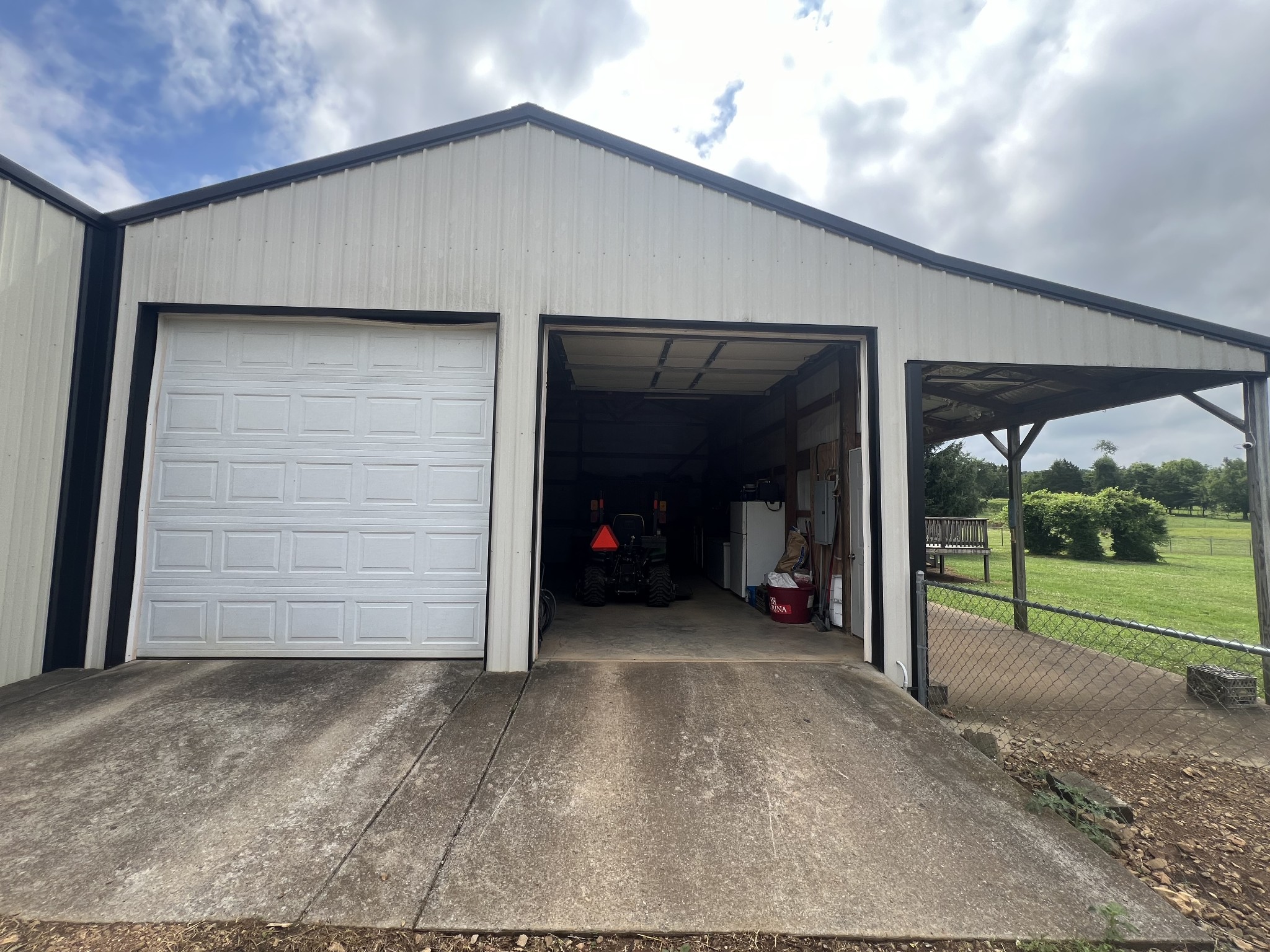 1135 N Sumner Rd Property Photo 16