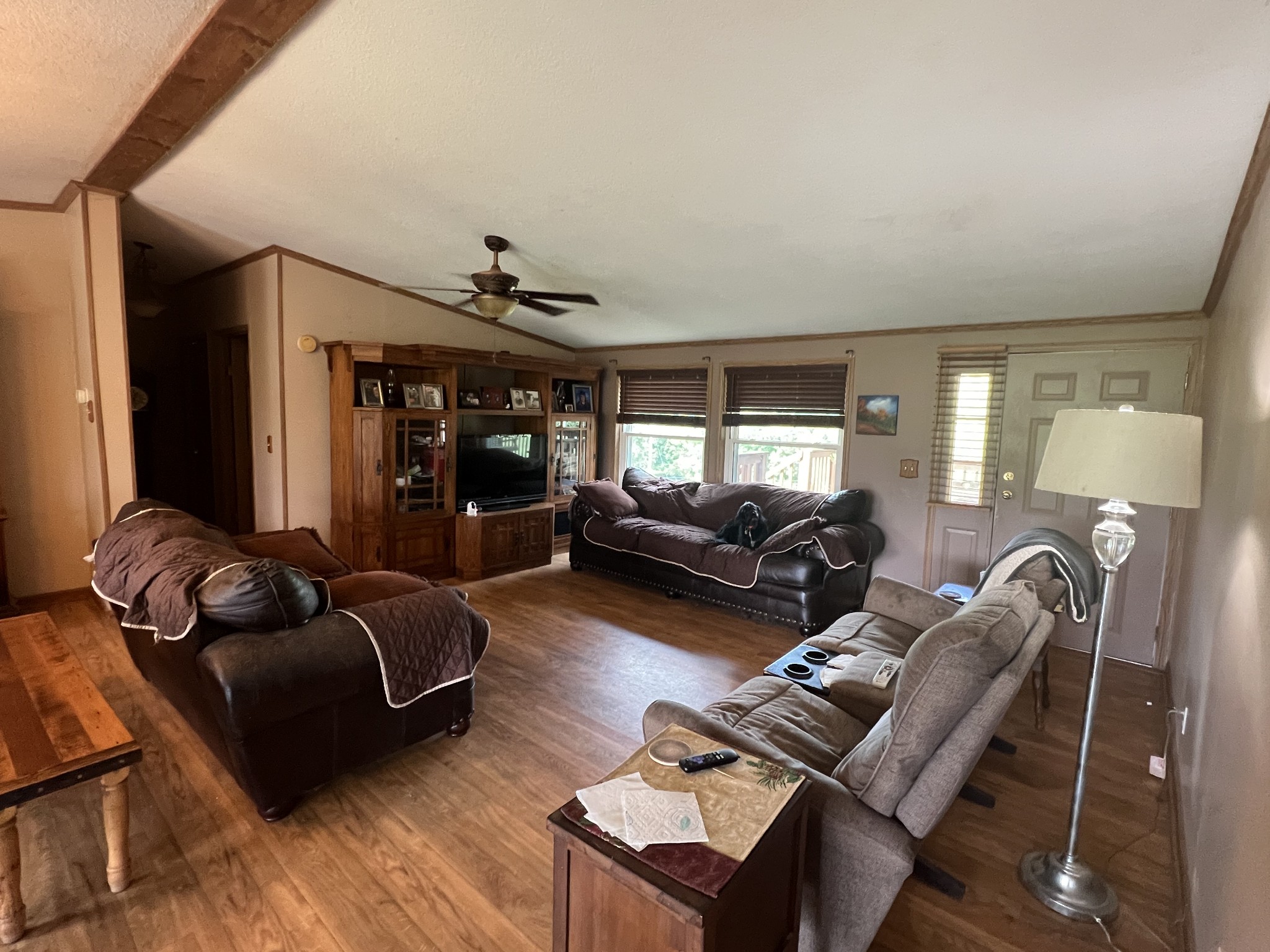 1135 N Sumner Rd Property Photo 21