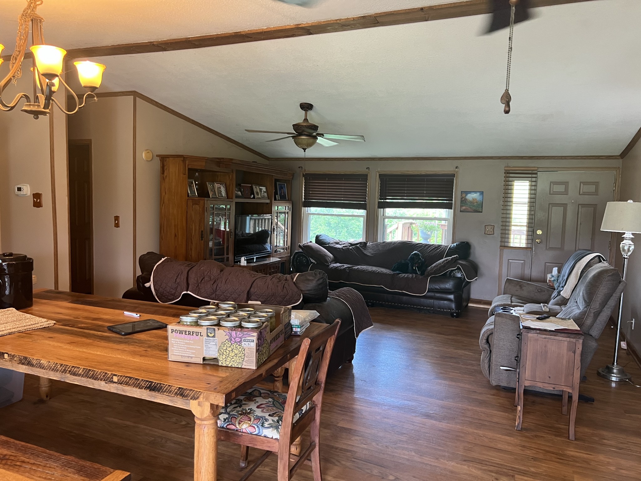 1135 N Sumner Rd Property Photo 22