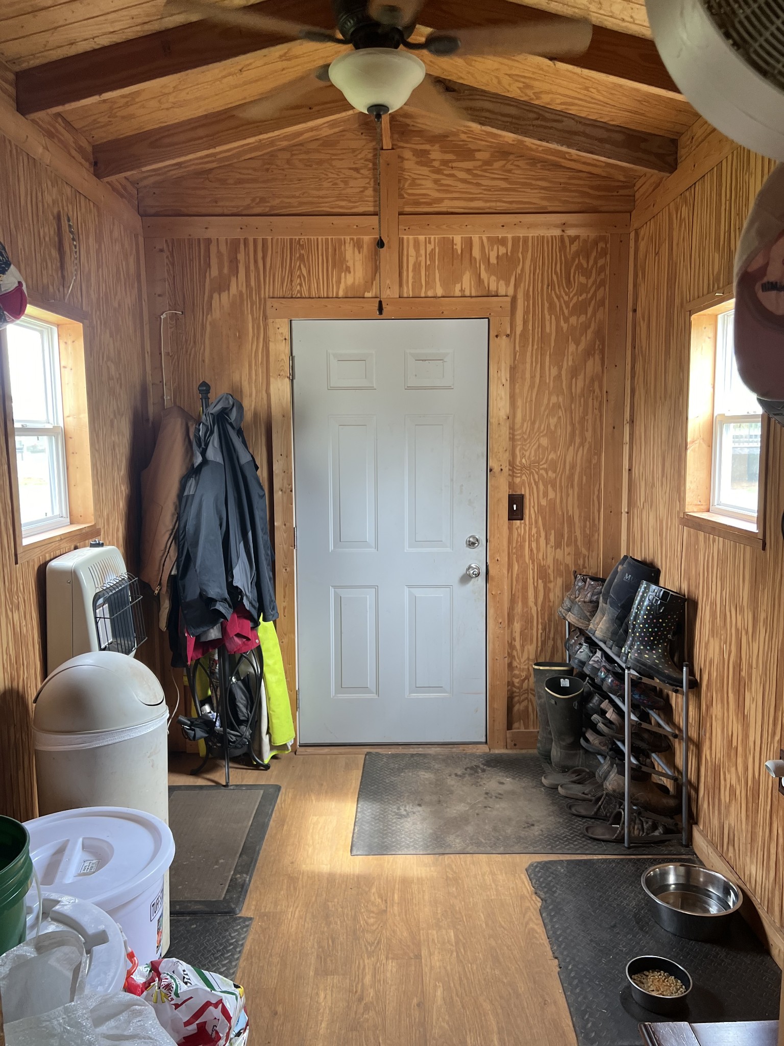 1135 N Sumner Rd Property Photo 23