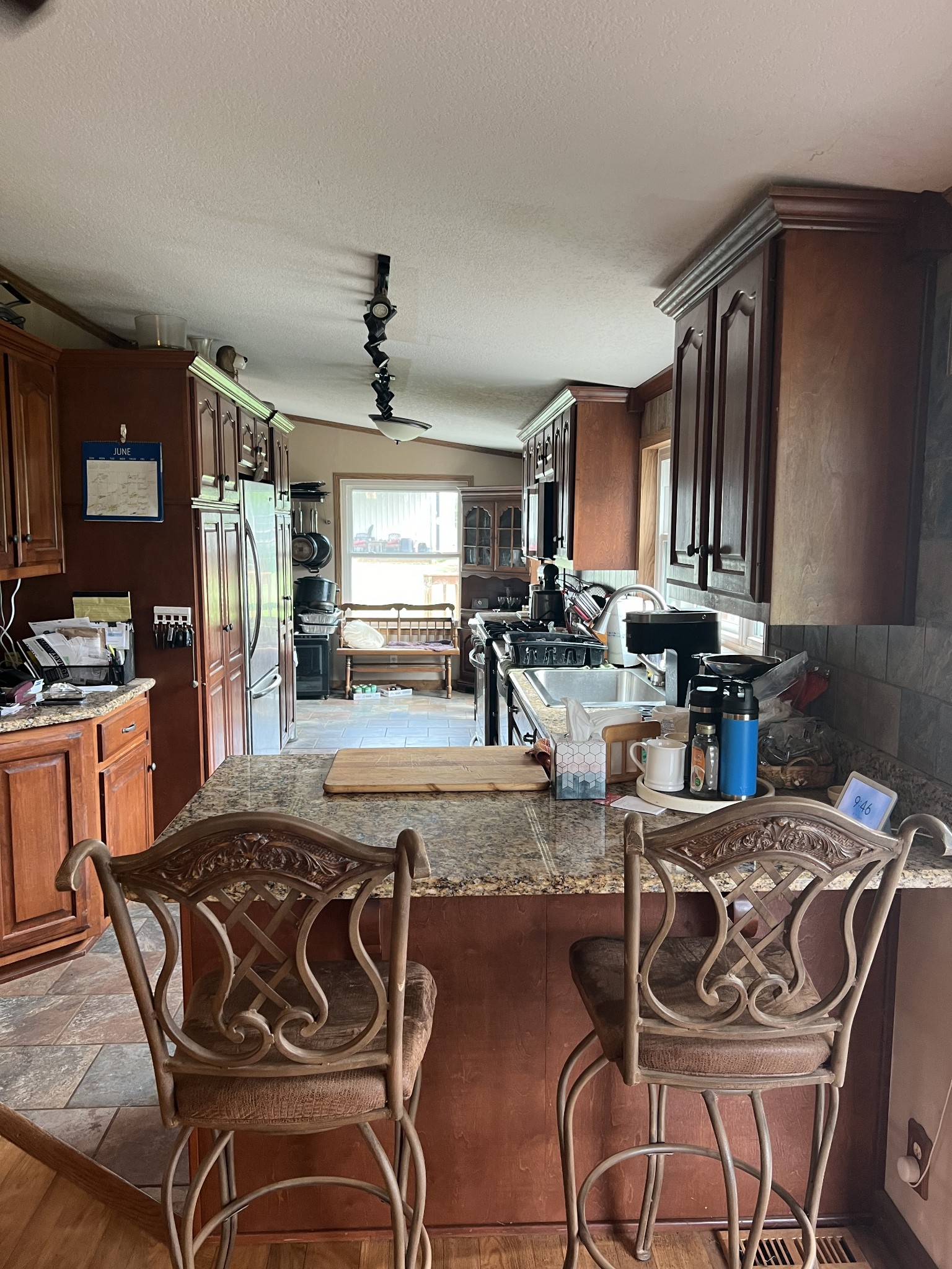 1135 N Sumner Rd Property Photo 25