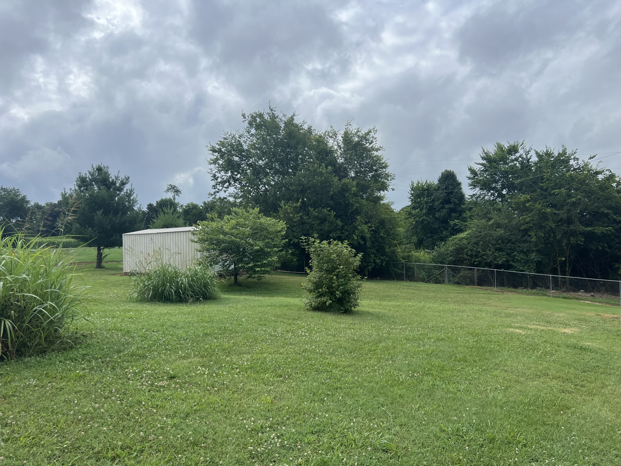 1135 N Sumner Rd Property Photo 29